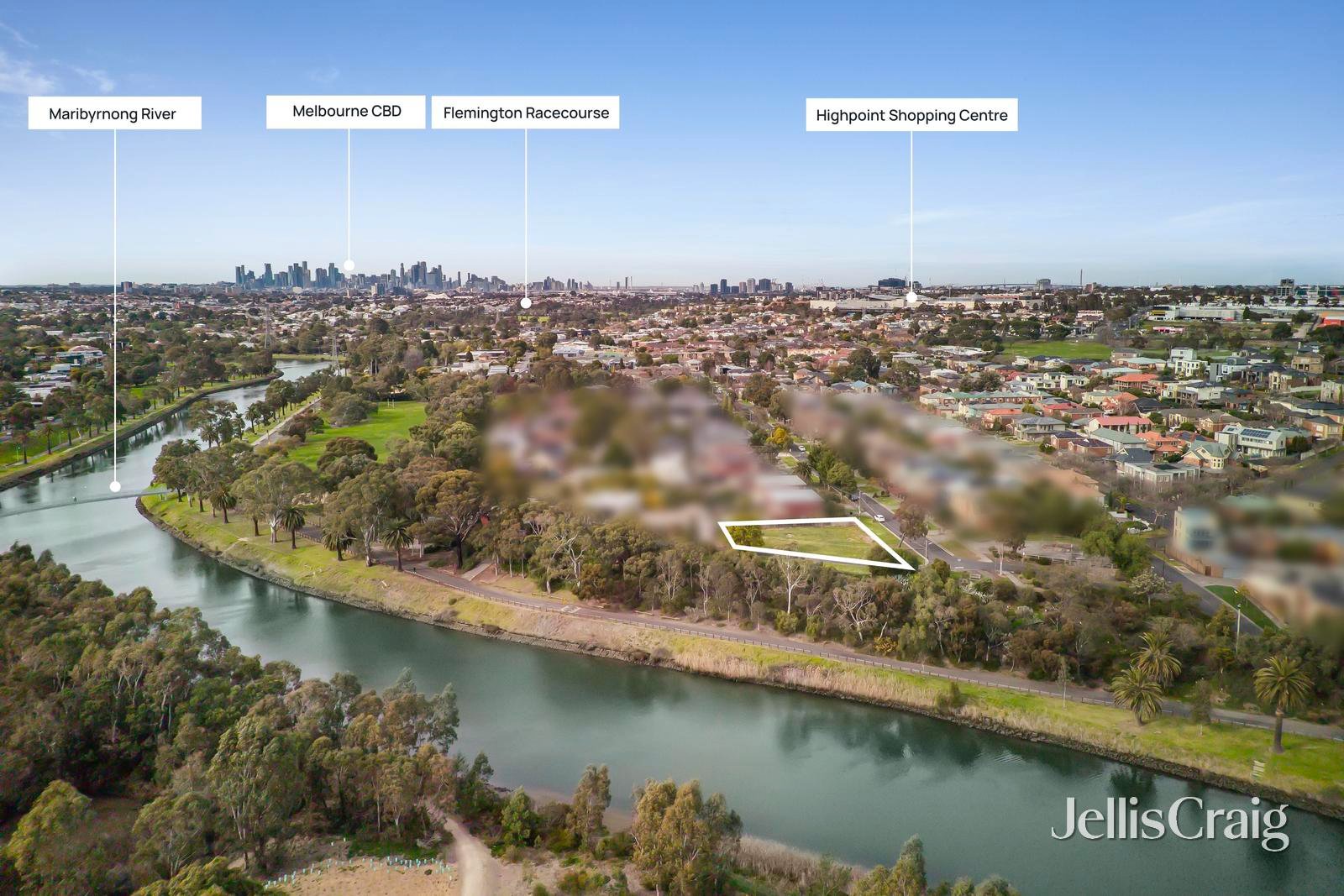 50 Dale Street, Maribyrnong image 3