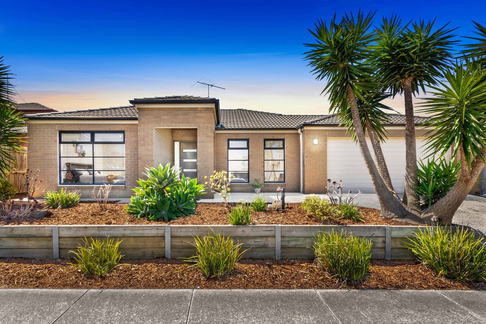 50 Daly Boulevard, Highton, VIC 3216