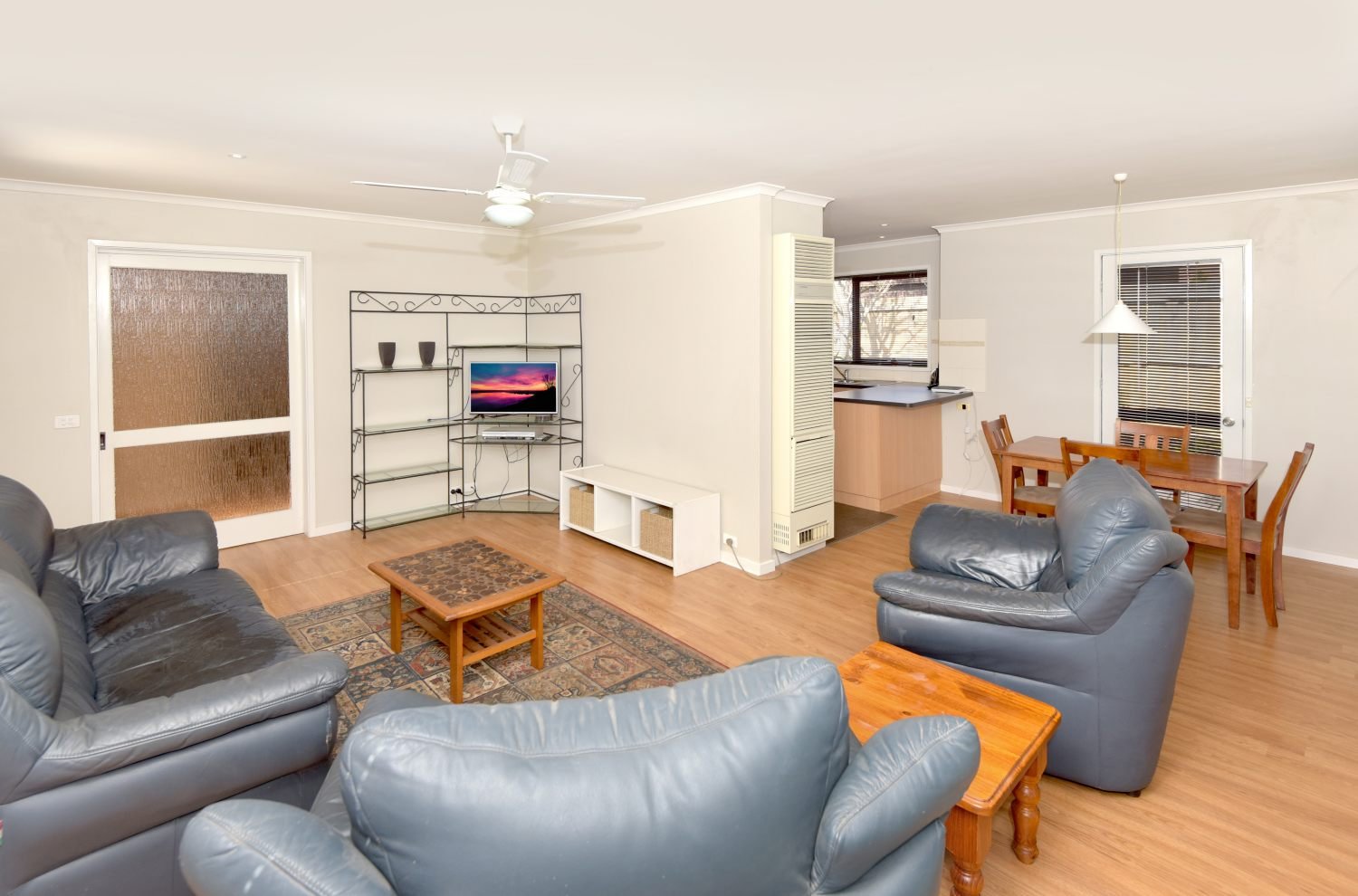 Property Gallery Thumbnail 4
