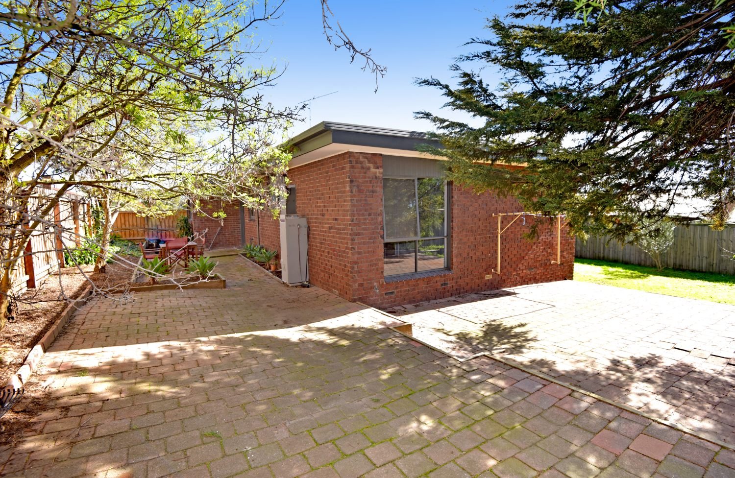 Property Gallery Thumbnail 10