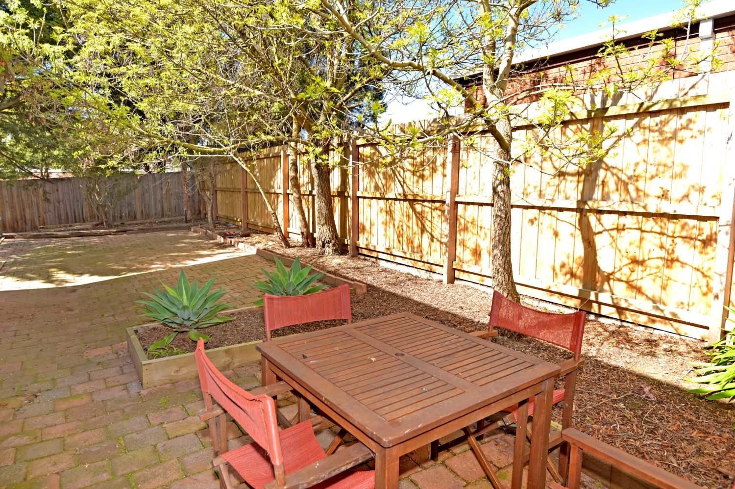 Property Gallery Thumbnail 11
