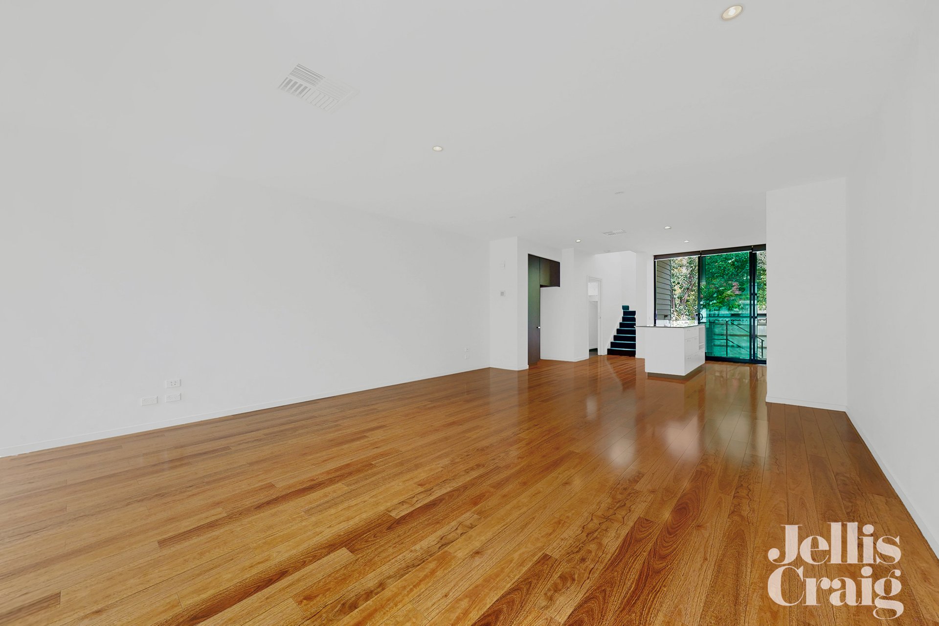 50 Derby Street, Kensington image 3