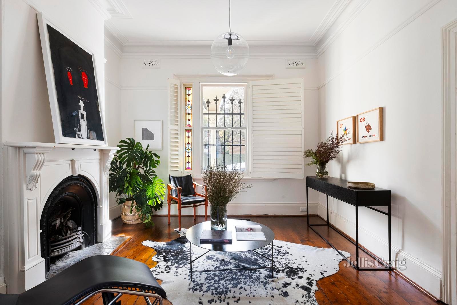50 Dorrit Street, Carlton image 2