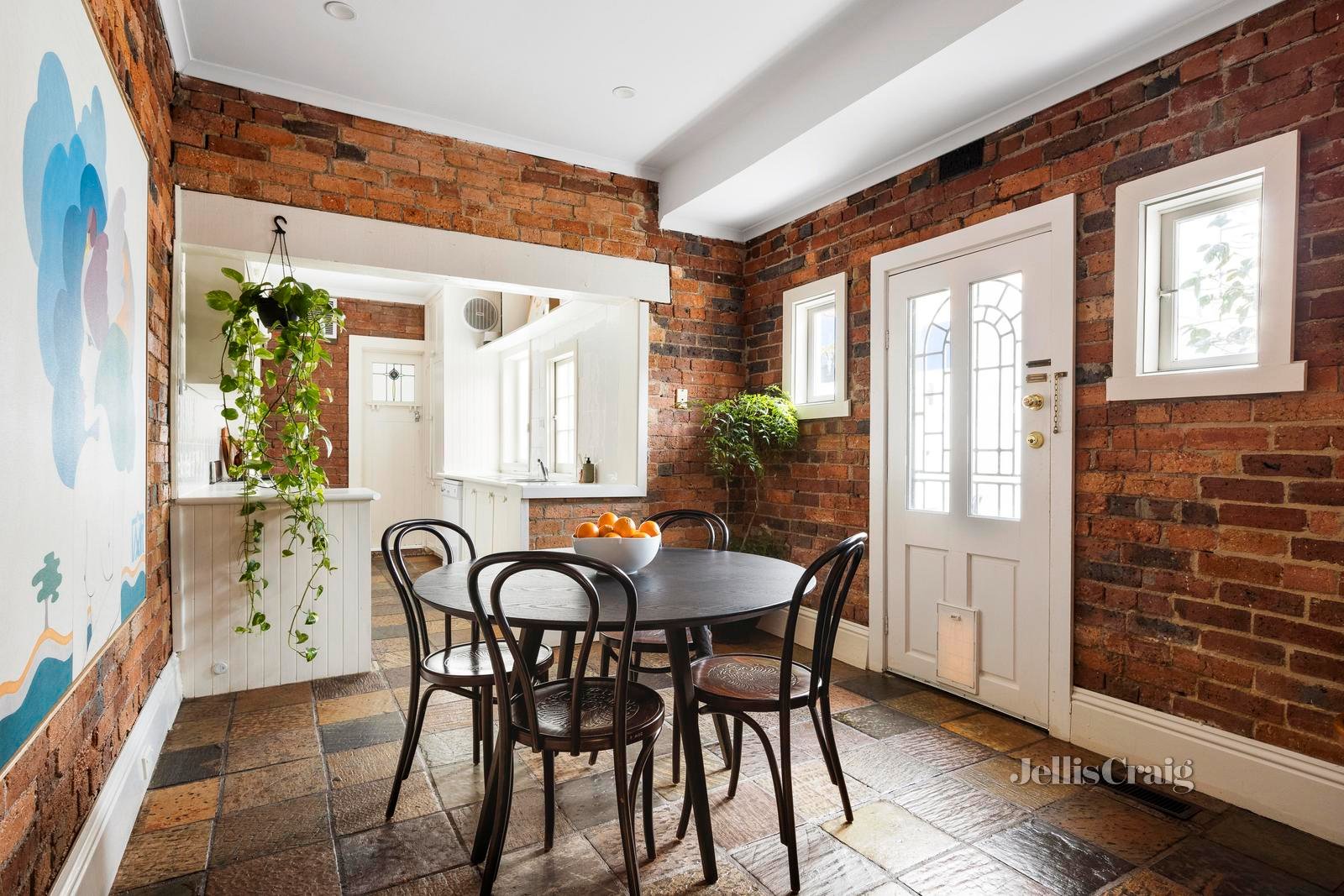 50 Dorrit Street, Carlton image 3