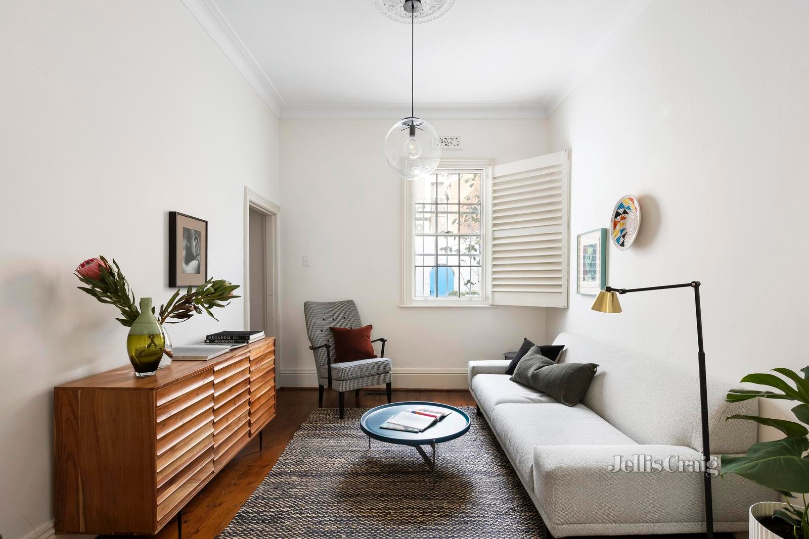 50 Dorrit Street, Carlton image 5