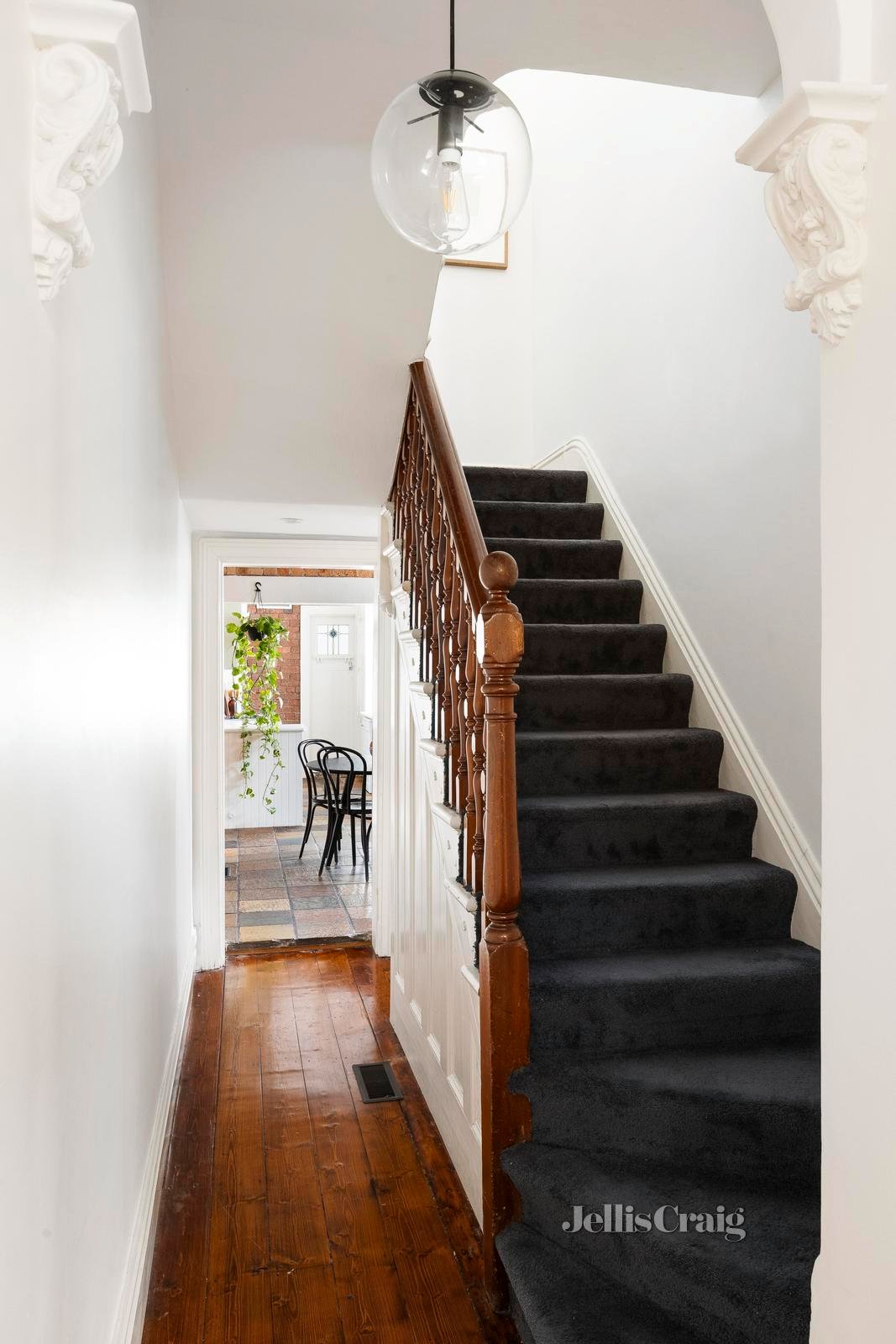 50 Dorrit Street, Carlton image 6