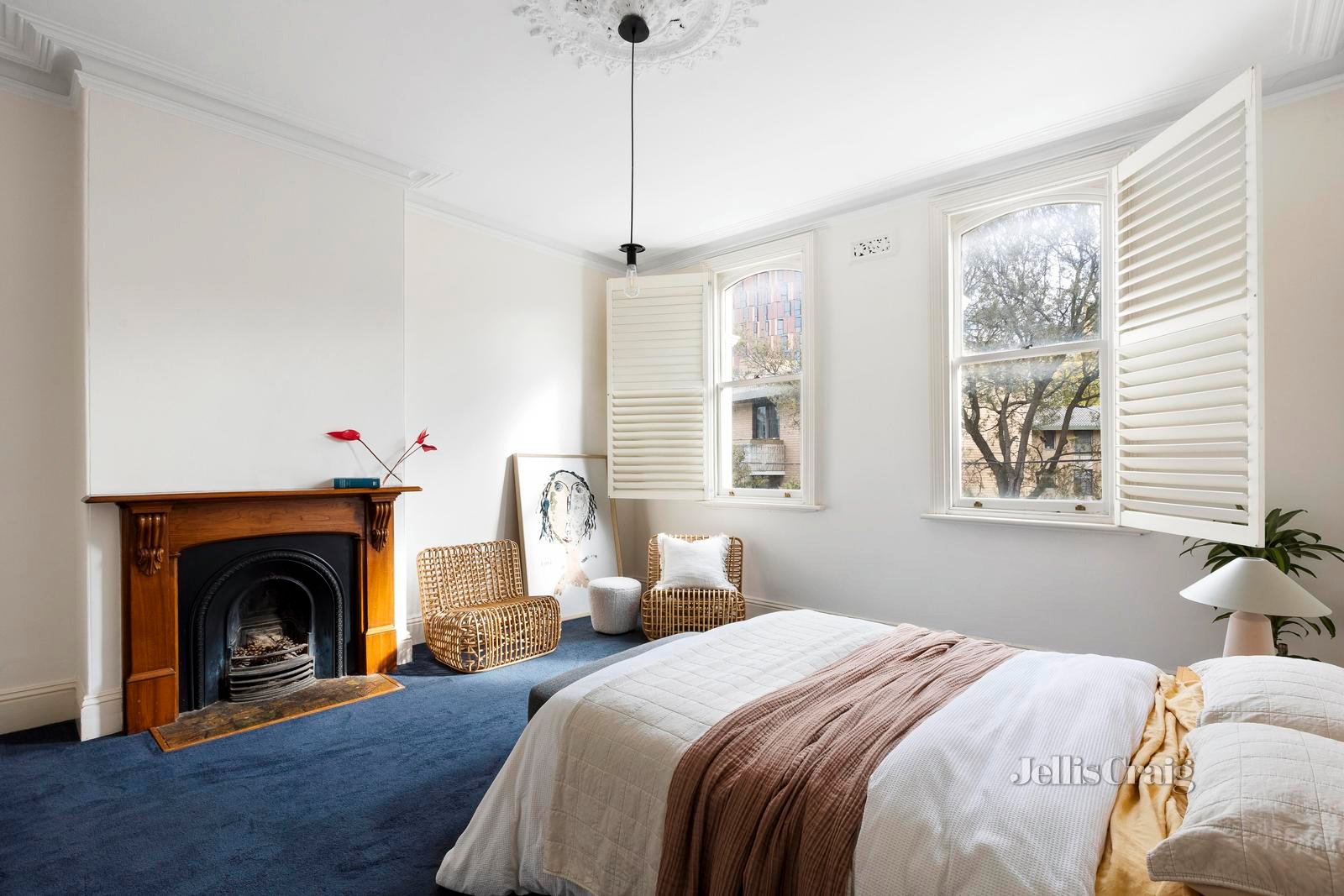 50 Dorrit Street, Carlton image 7