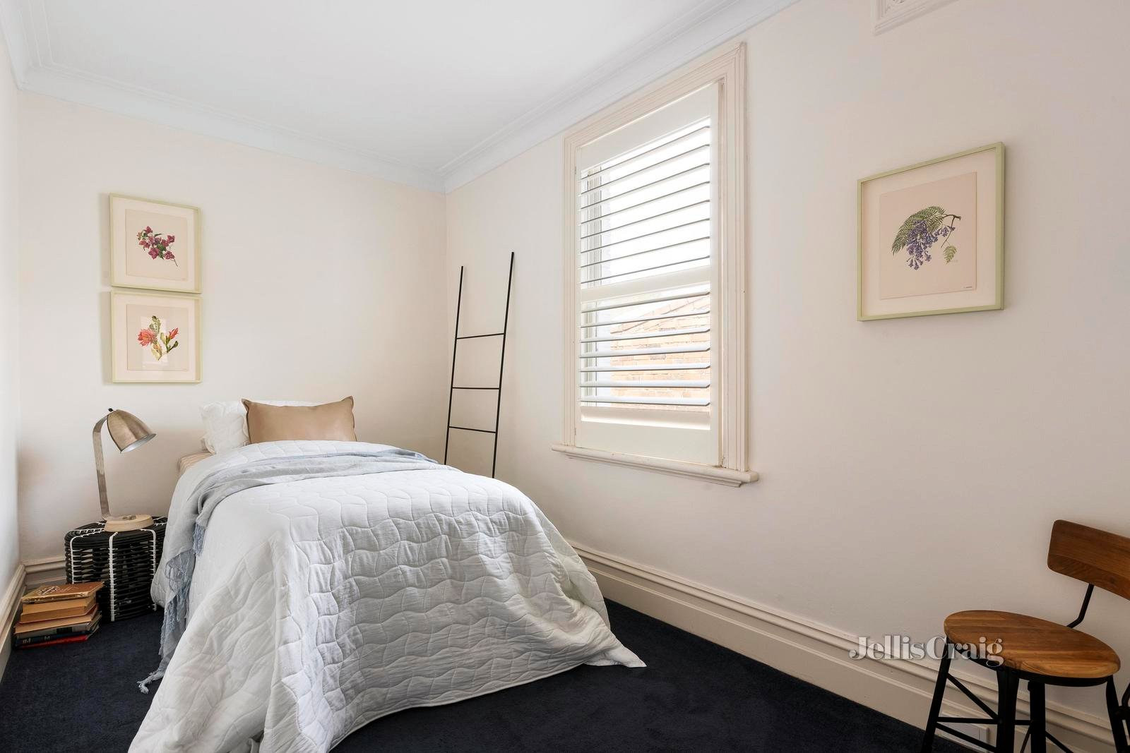 50 Dorrit Street, Carlton image 9