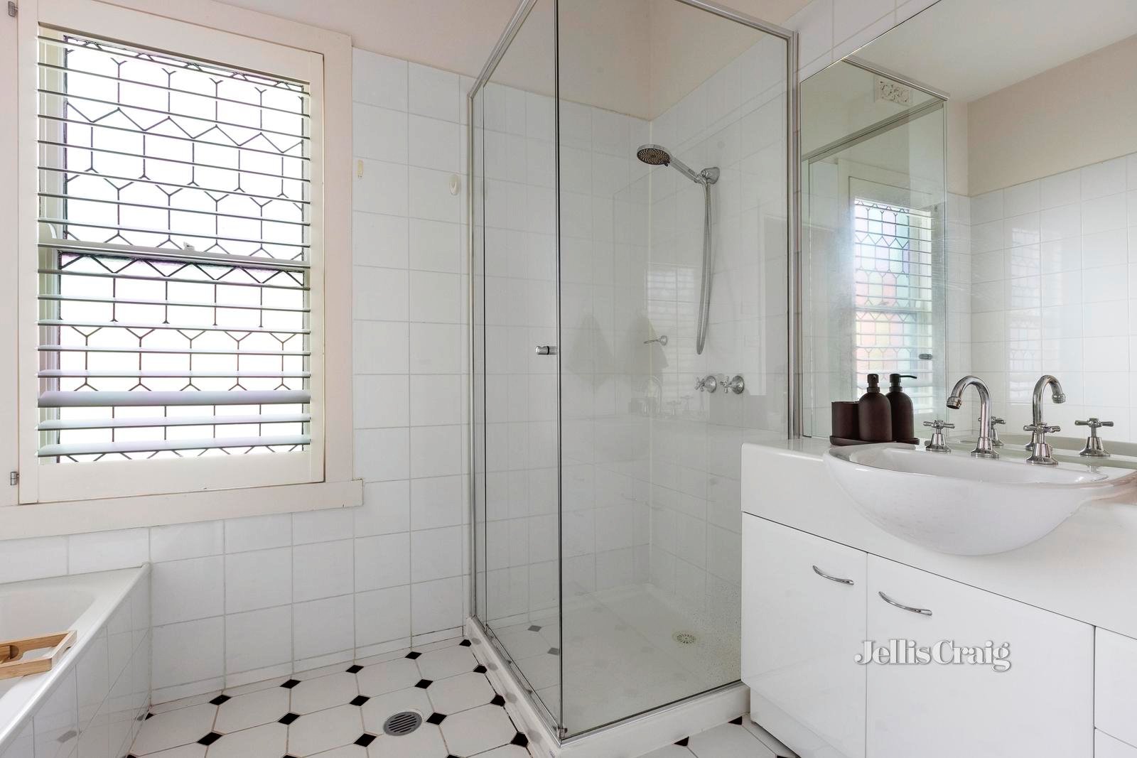 50 Dorrit Street, Carlton image 10
