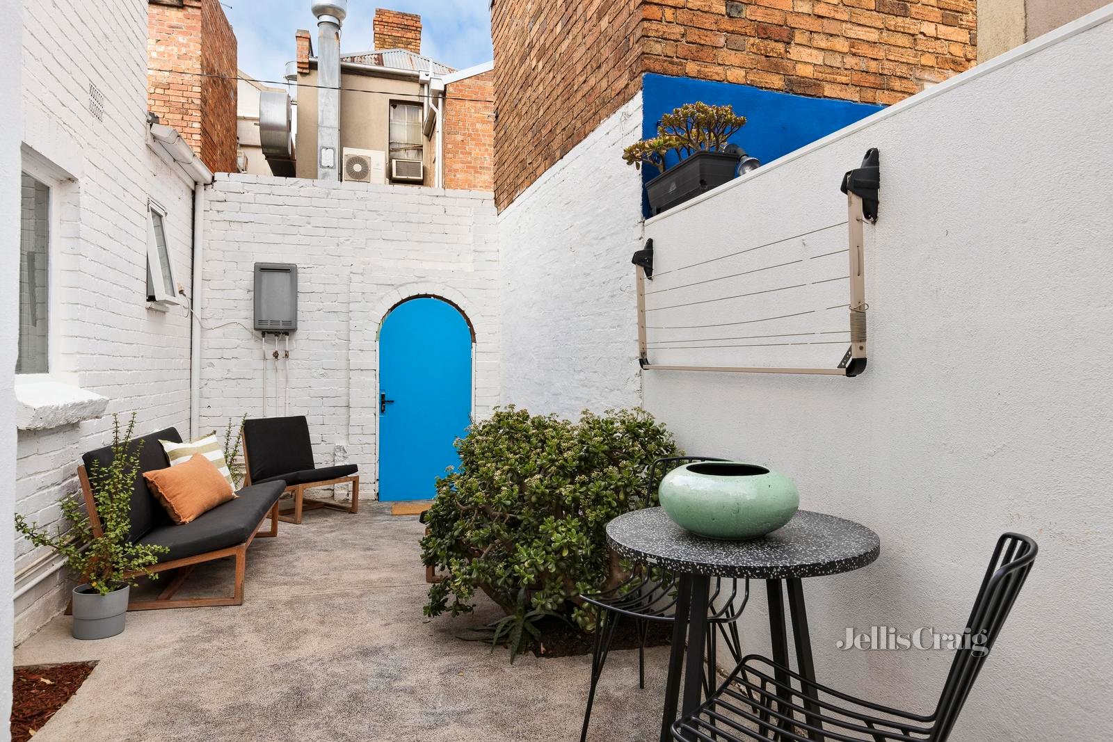 50 Dorrit Street, Carlton image 11