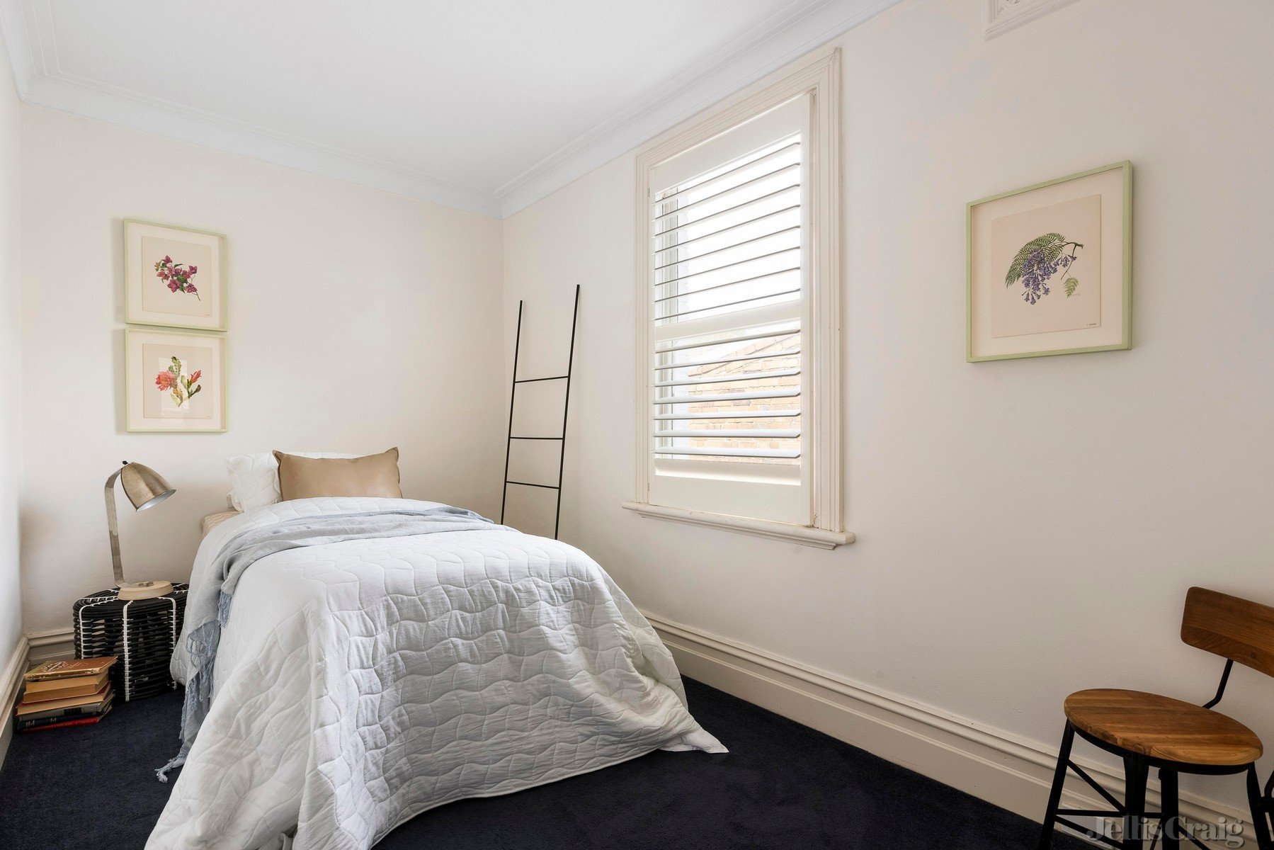 50 Dorrit Street, Carlton image 8