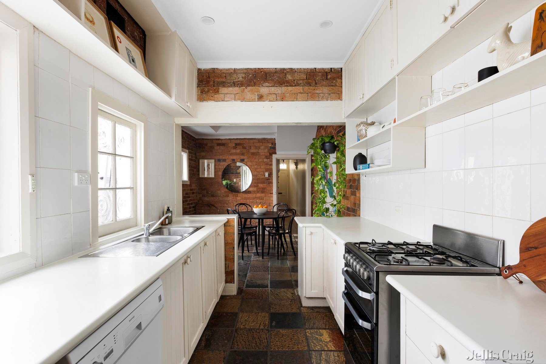 50 Dorrit Street, Carlton image 3