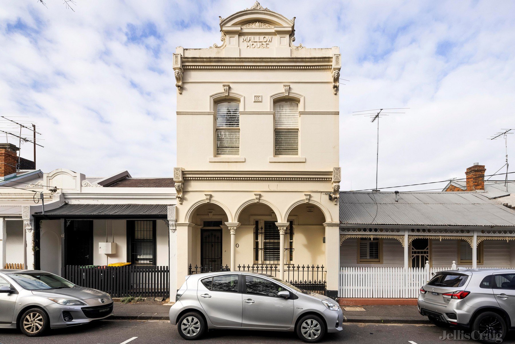 50 Dorrit Street, Carlton image 11