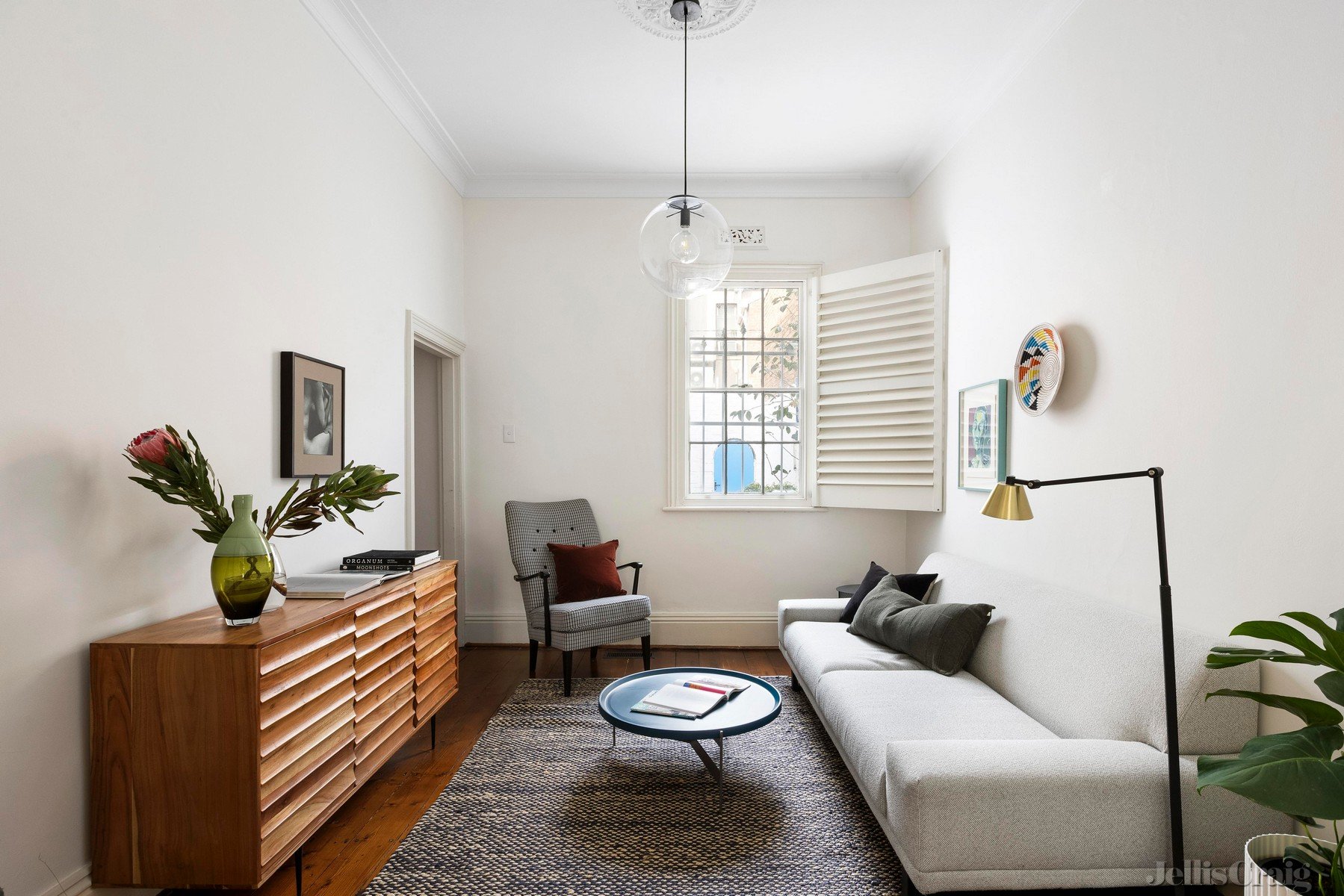 50 Dorrit Street, Carlton image 2