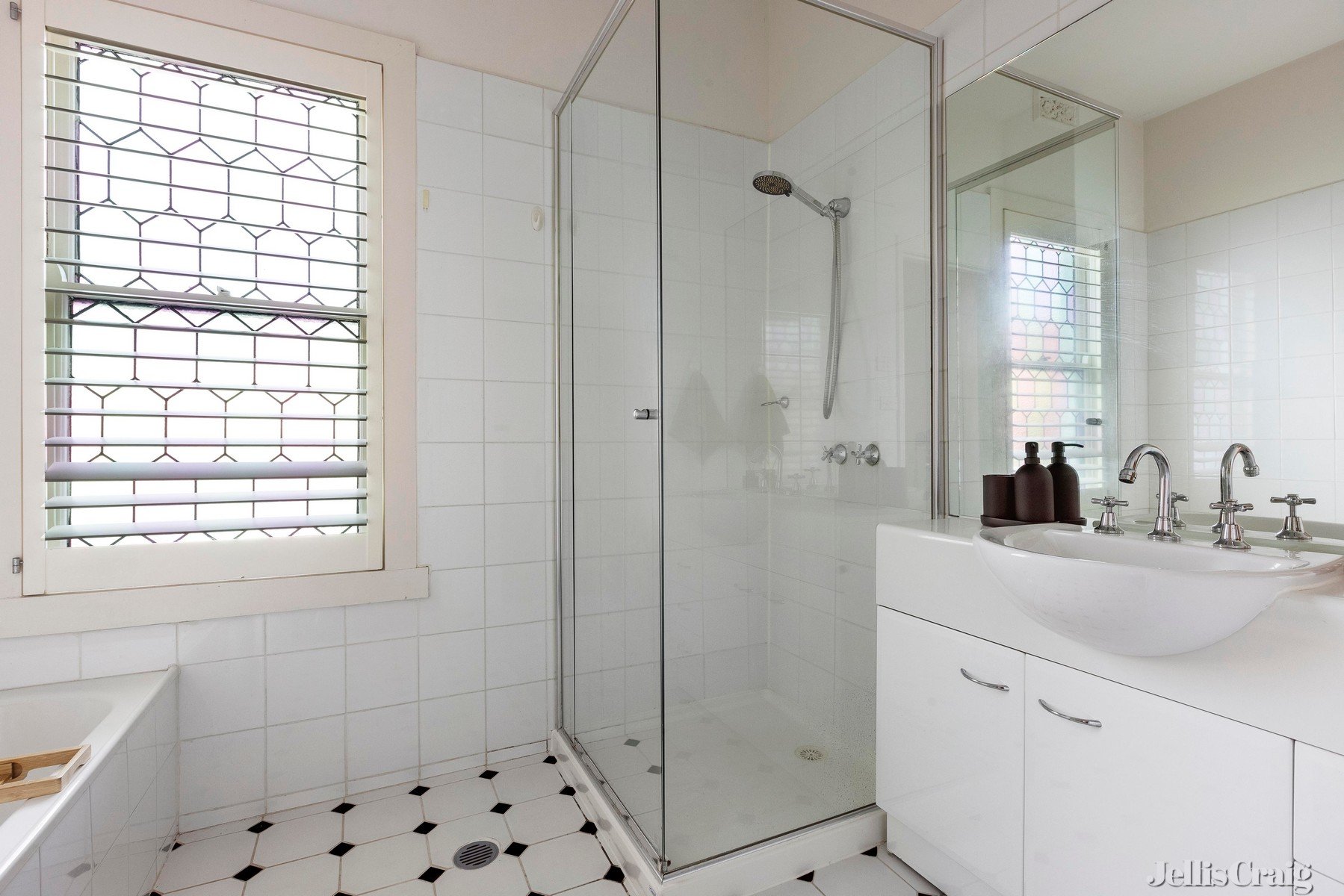50 Dorrit Street, Carlton image 9