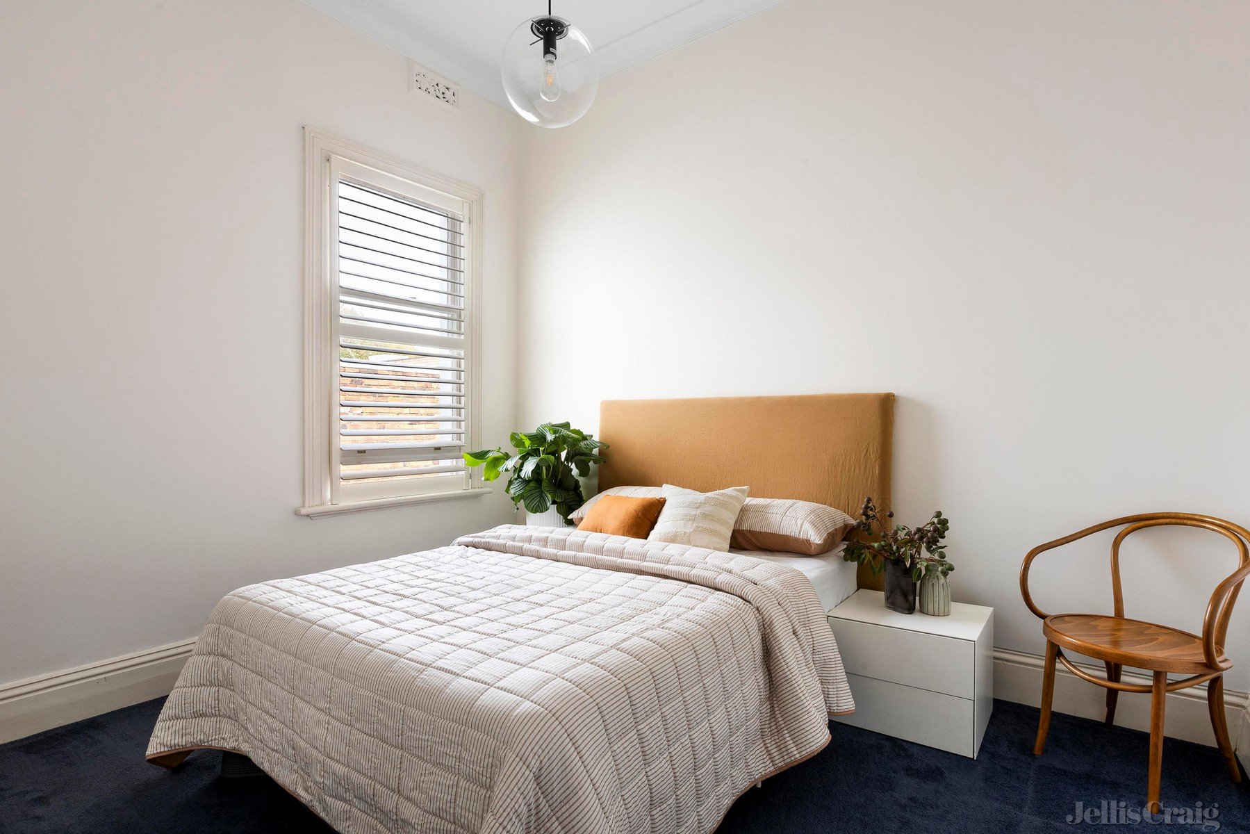 50 Dorrit Street, Carlton image 6
