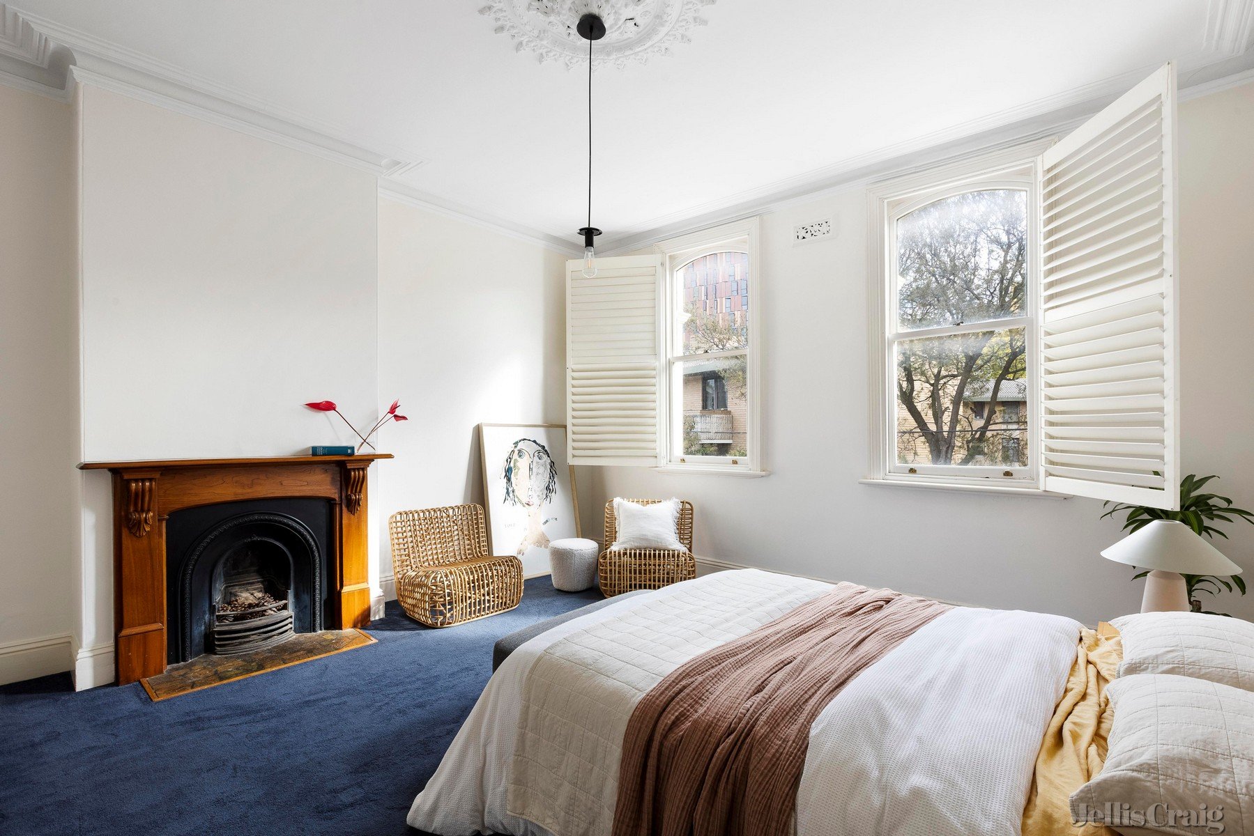 50 Dorrit Street, Carlton image 7