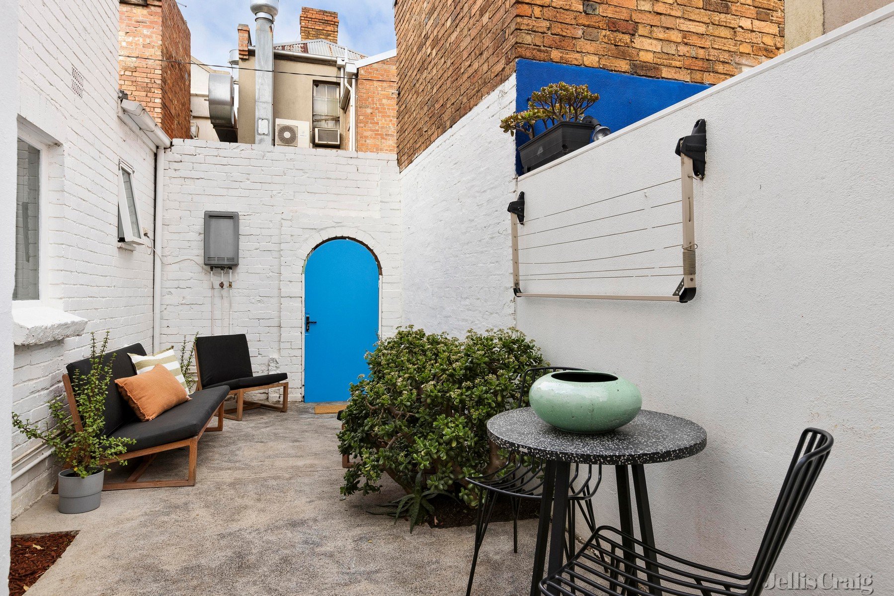 50 Dorrit Street, Carlton image 10
