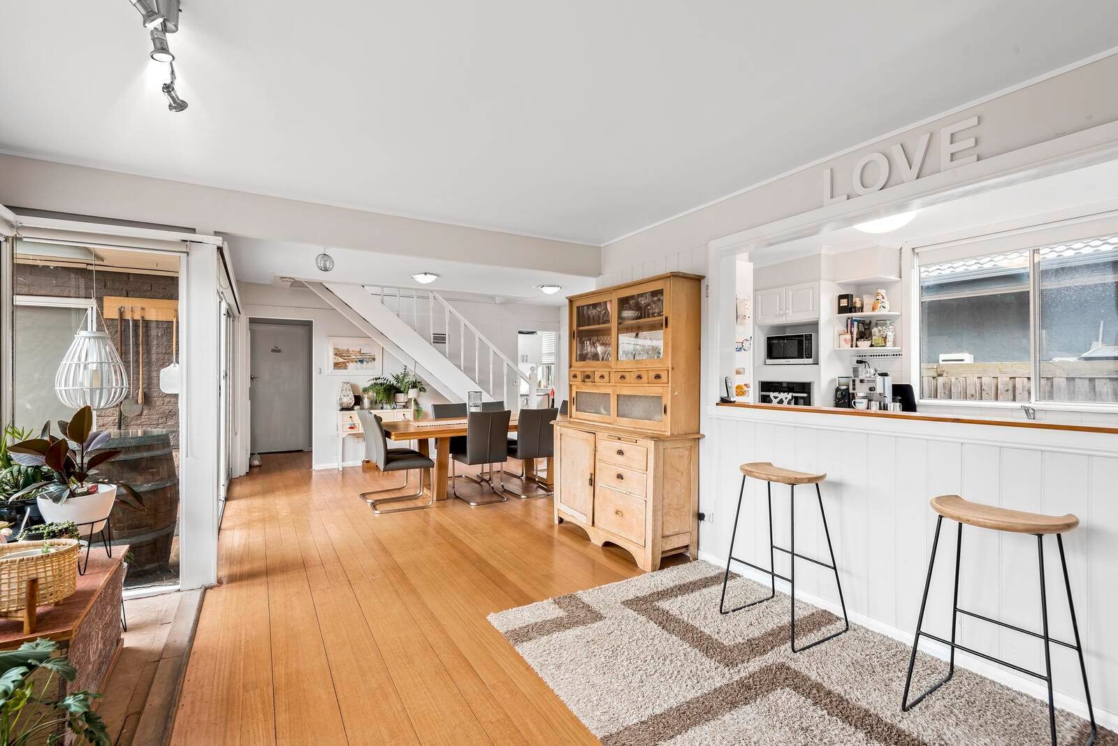 Property Gallery - Main Image