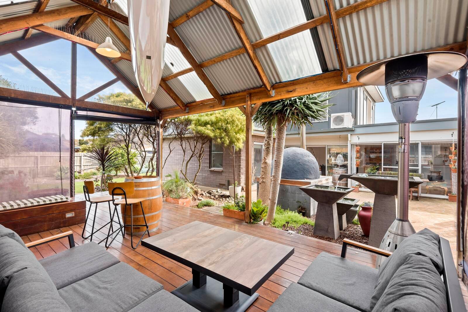 Property Gallery Thumbnail 8