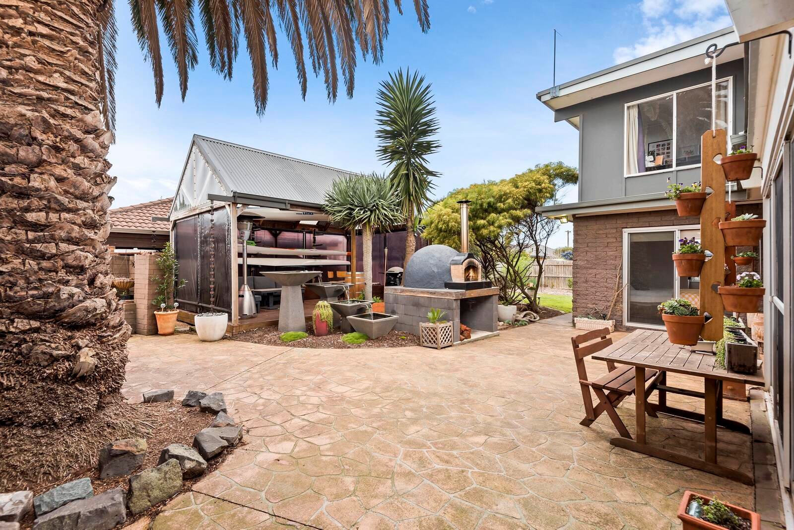 Property Gallery Thumbnail 9