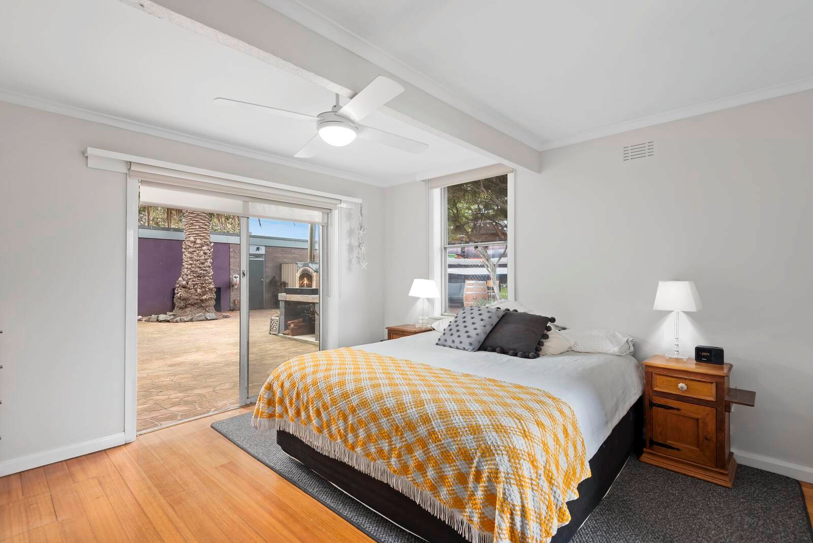 Property Gallery Thumbnail 10