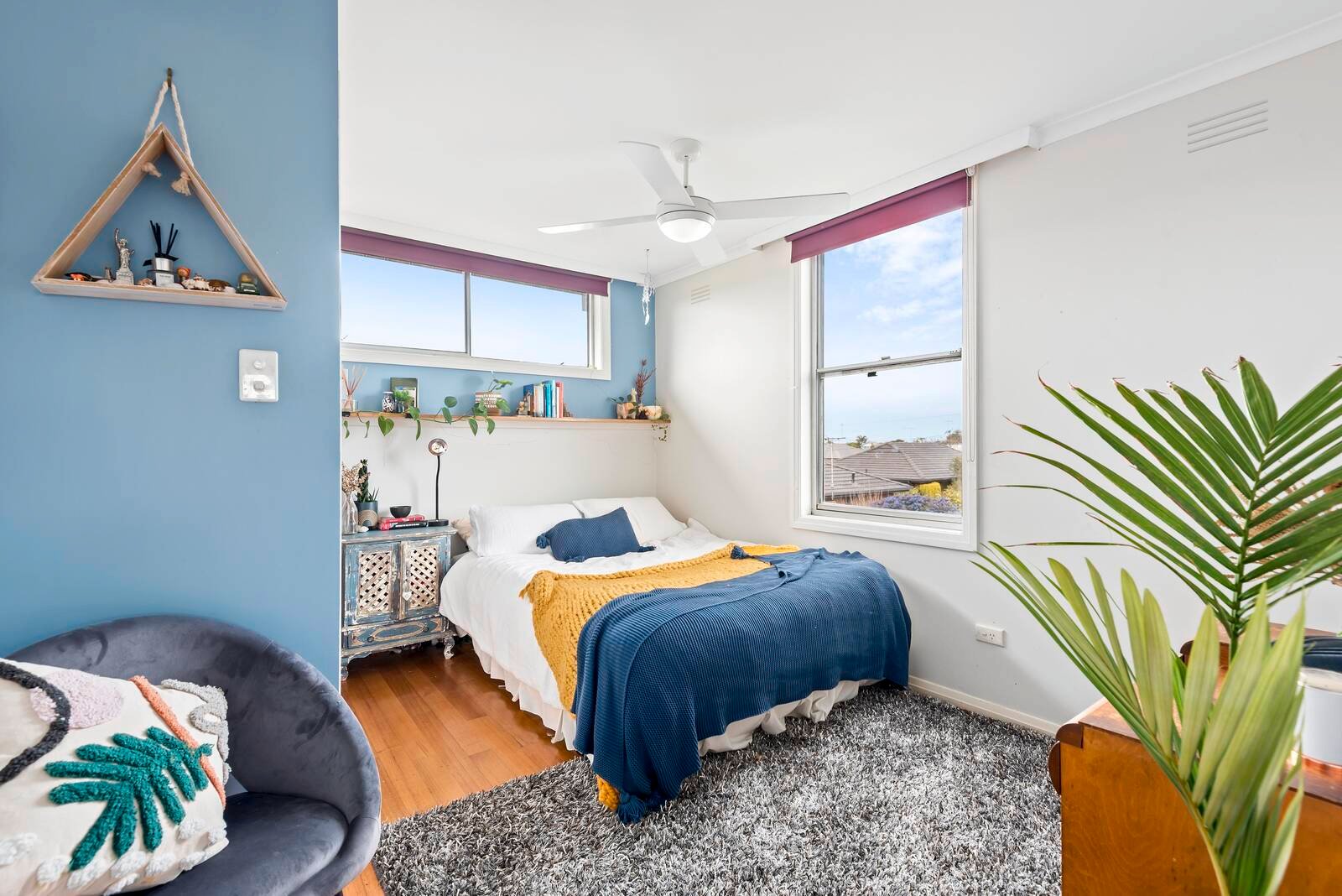 Property Gallery Thumbnail 13