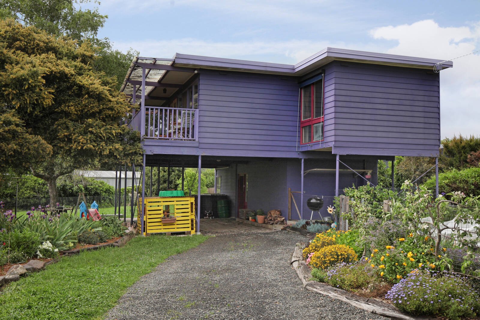 Property Gallery - Main Image