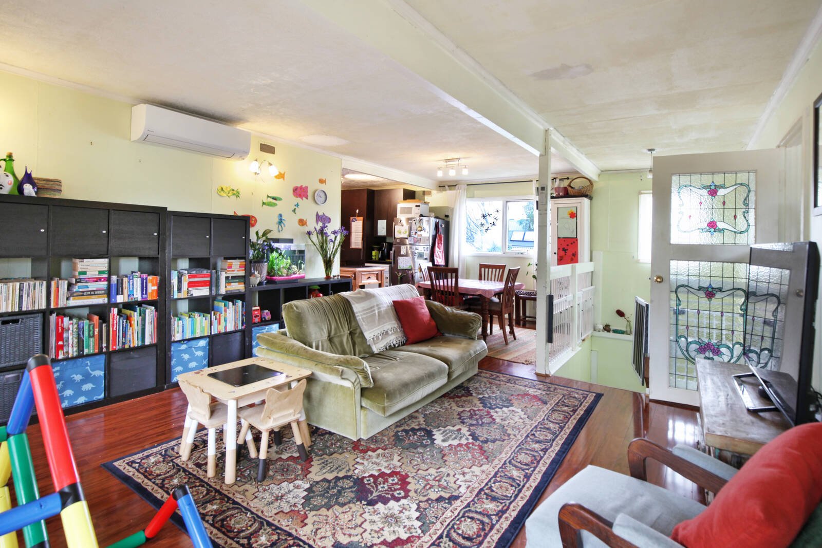 Property Gallery Thumbnail 3