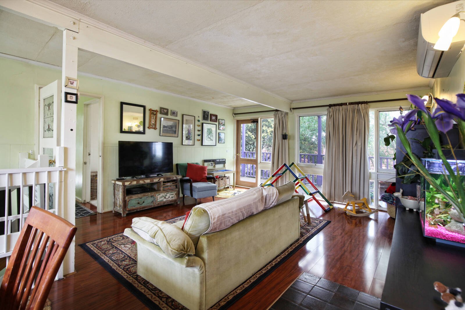 Property Gallery Thumbnail 4