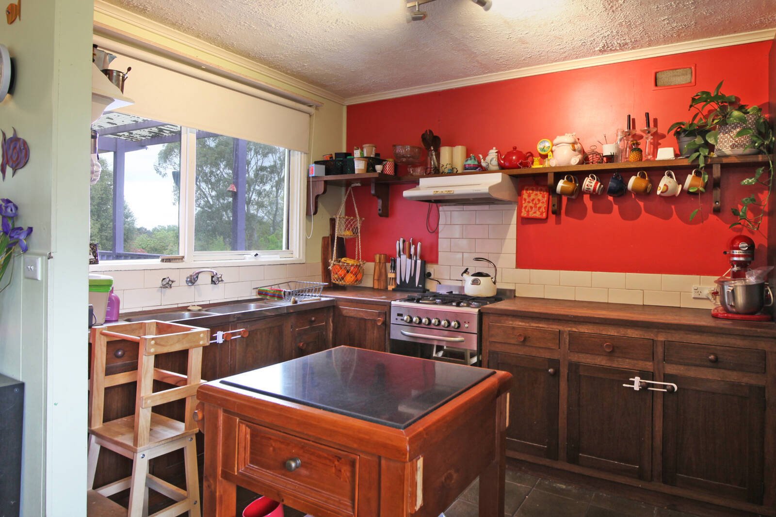 Property Gallery Thumbnail 5