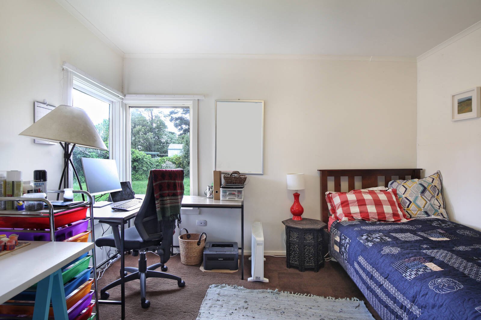 Property Gallery Thumbnail 9