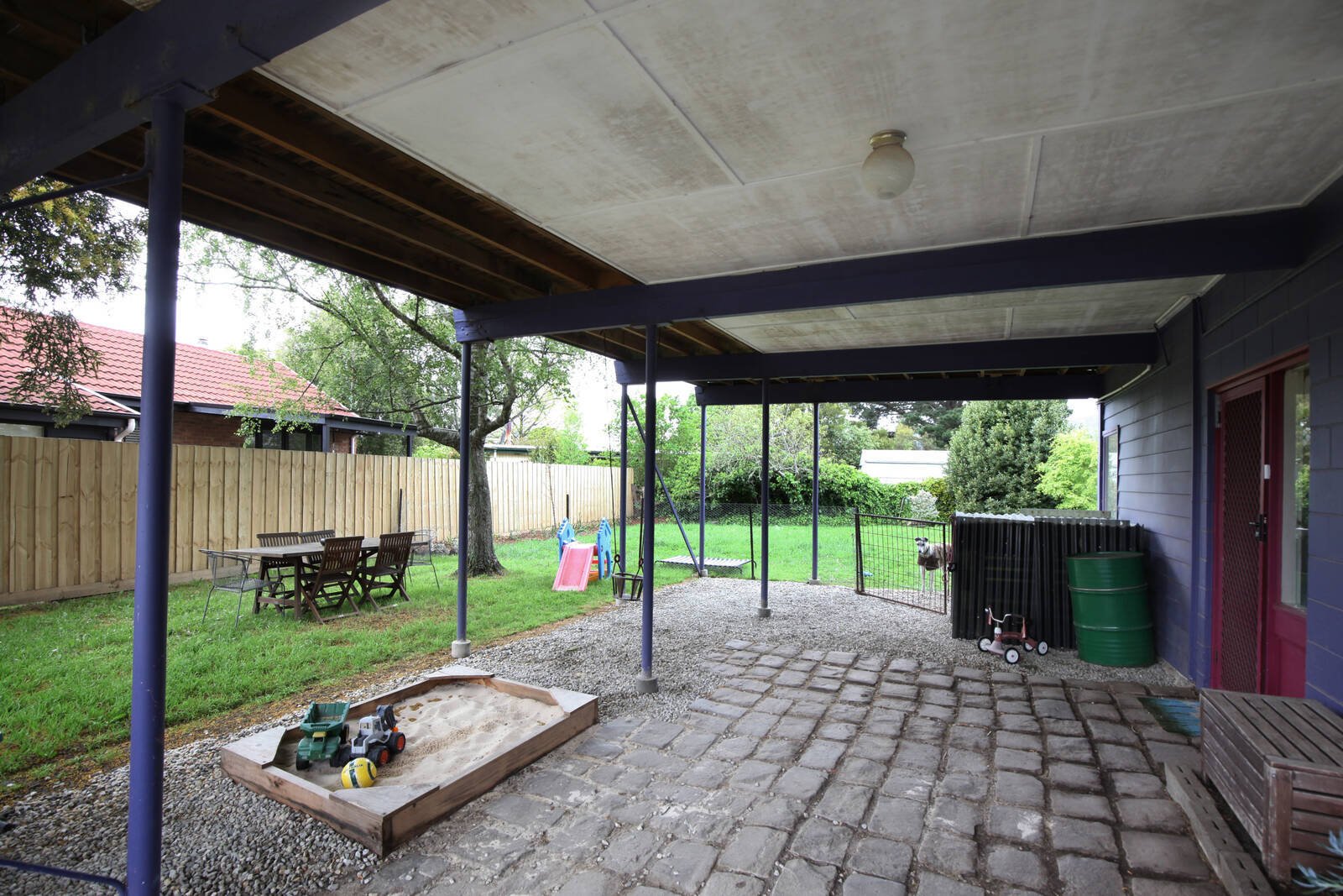 Property Gallery Thumbnail 10