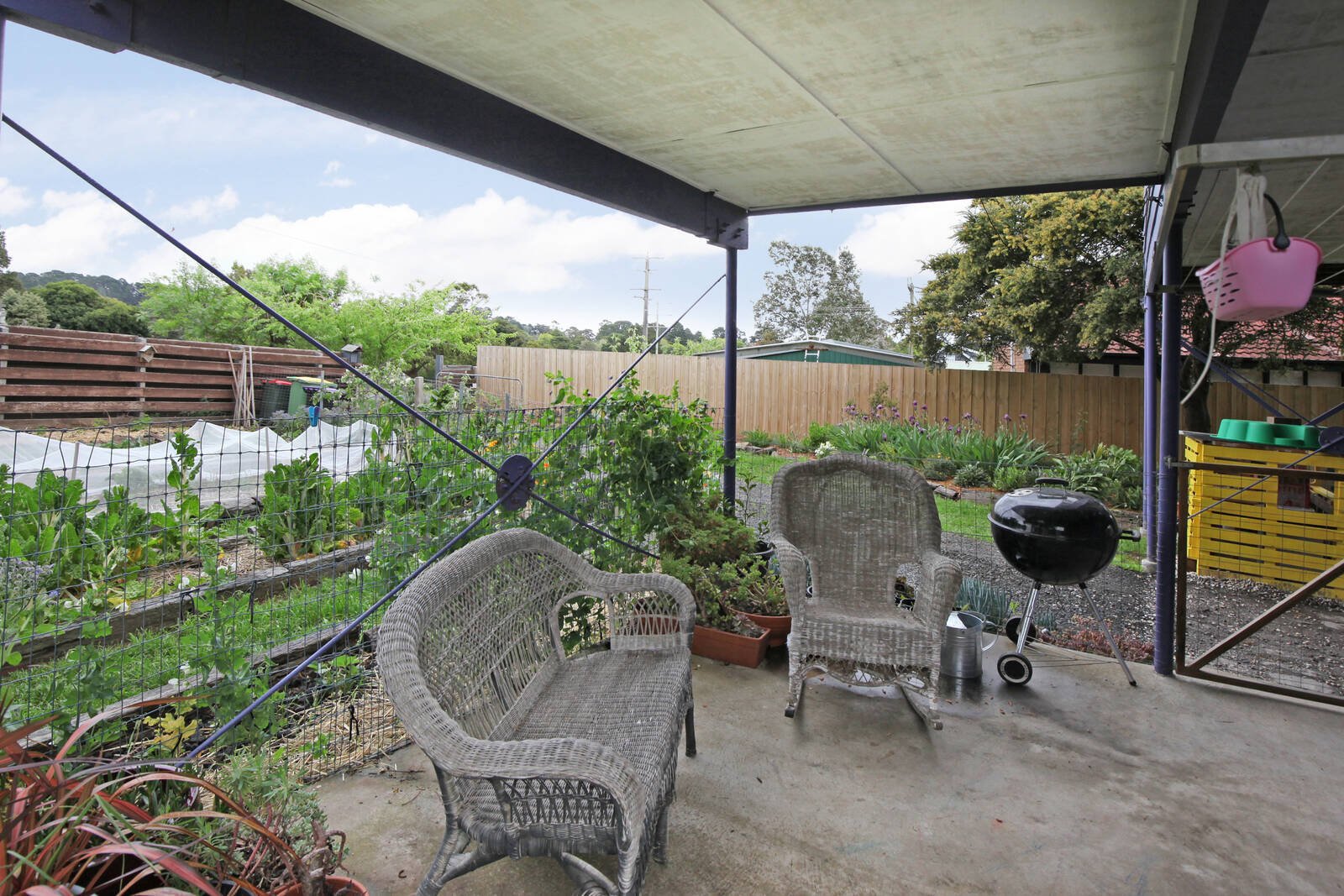Property Gallery Thumbnail 11