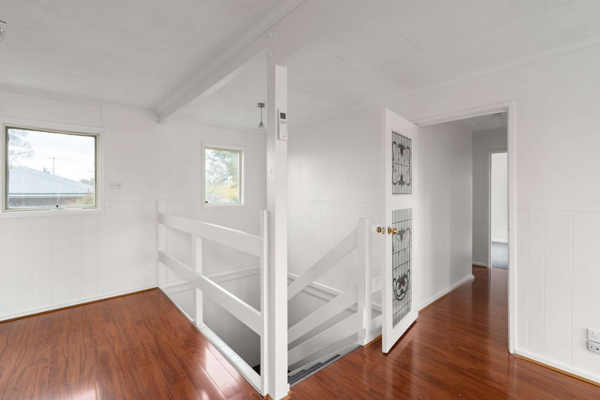 Property Gallery Thumbnail 2