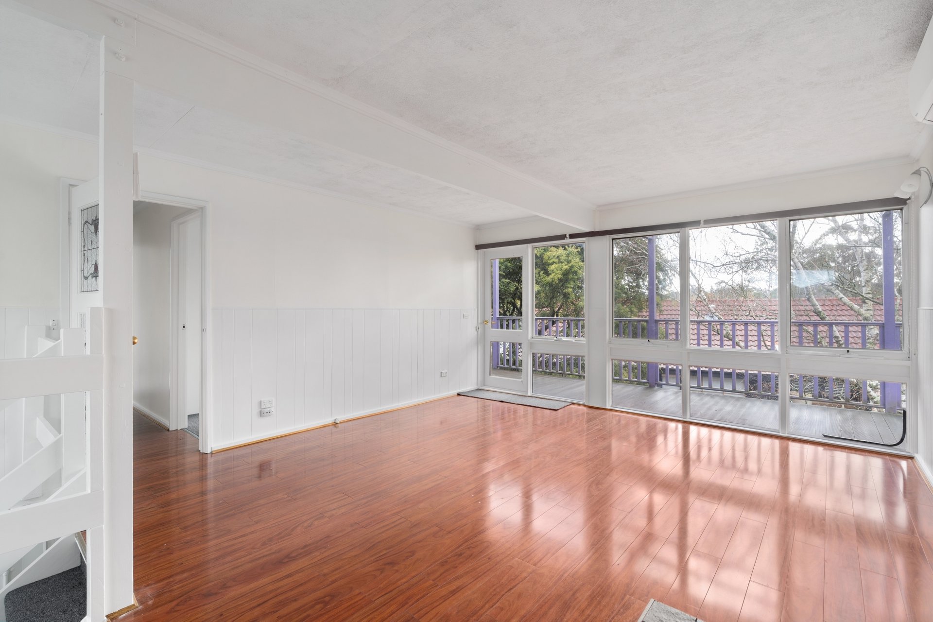 Property Gallery - Main Image