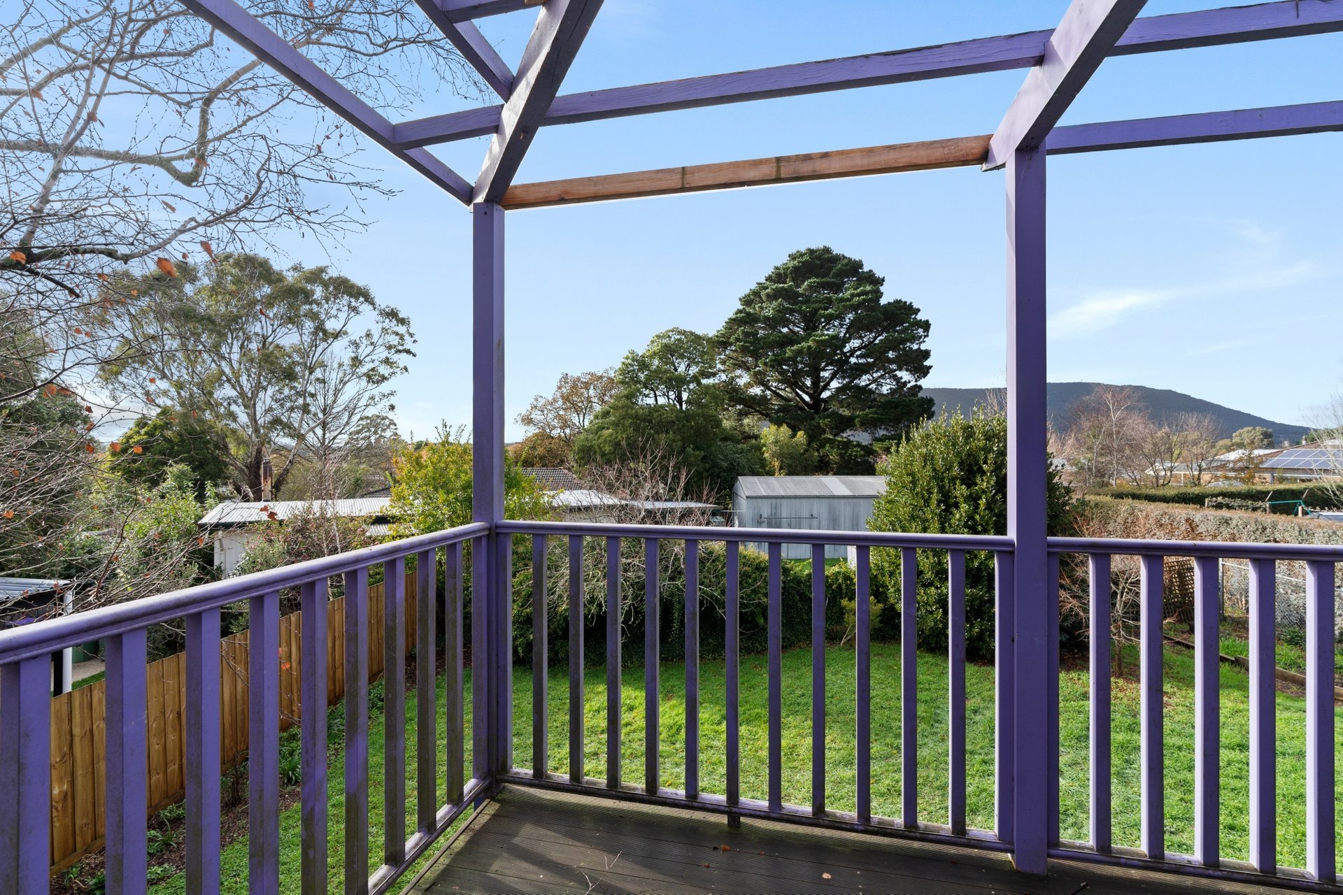 Property Gallery Thumbnail 9