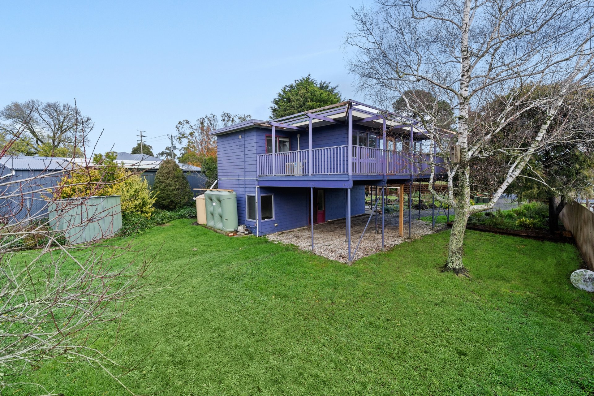 Property Gallery Thumbnail 10