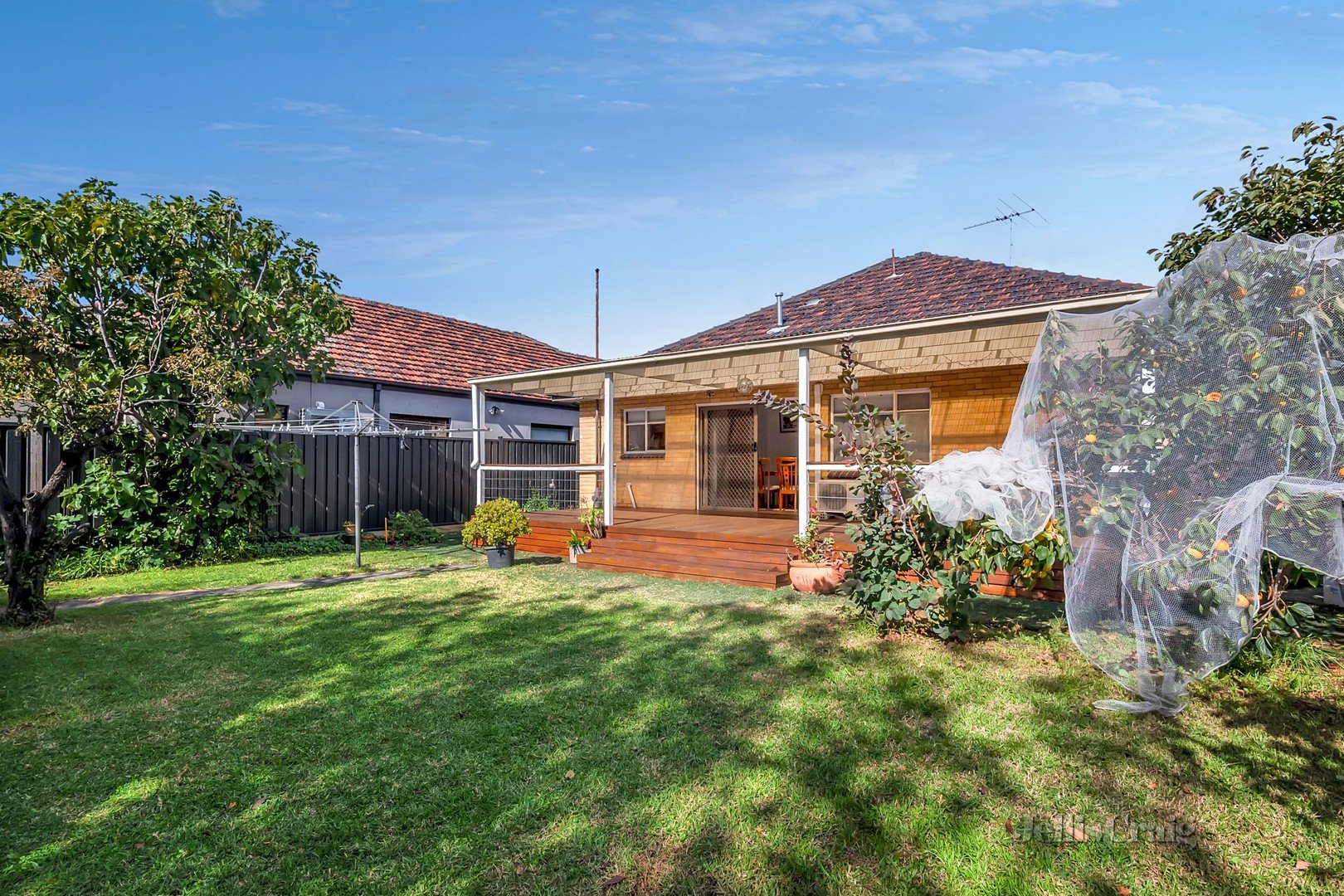 50 Eastgate Street, Pascoe Vale South image 10