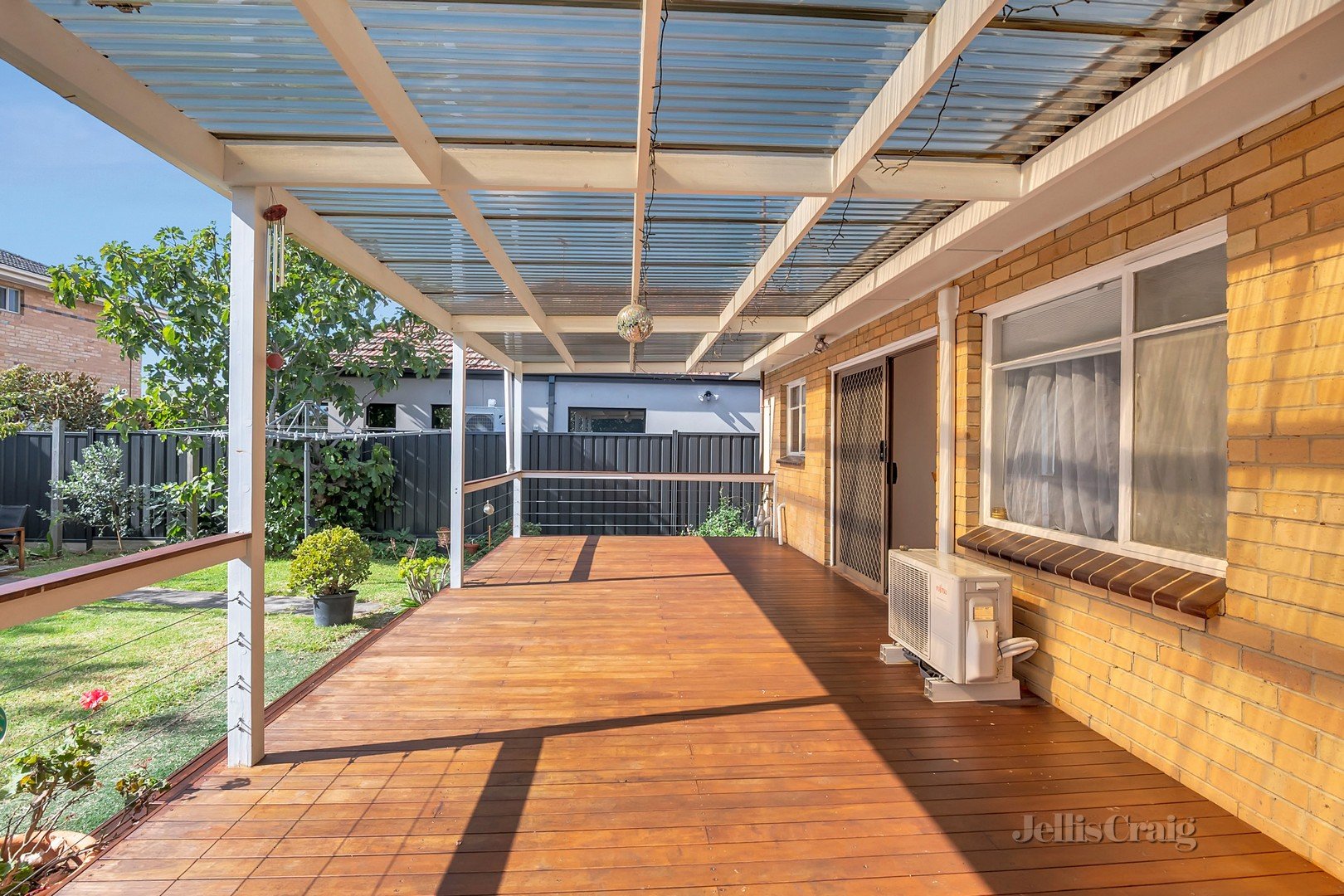 50 Eastgate Street, Pascoe Vale South image 13