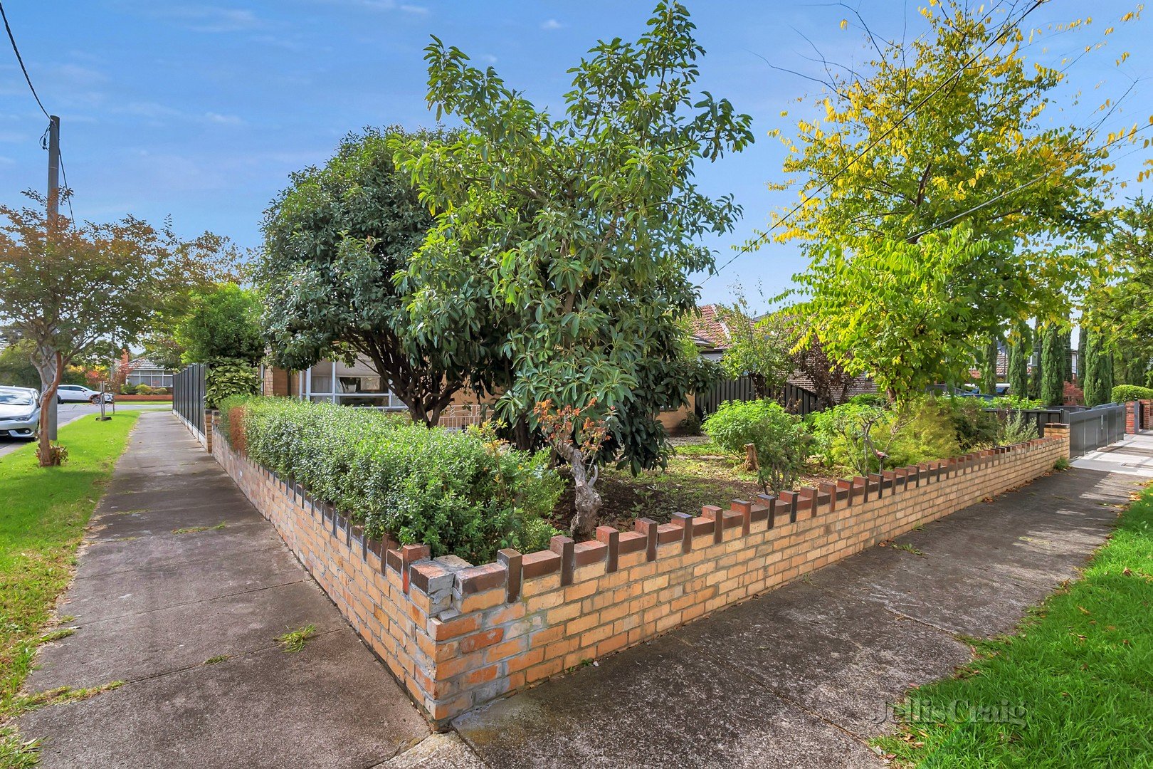 50 Eastgate Street, Pascoe Vale South image 12