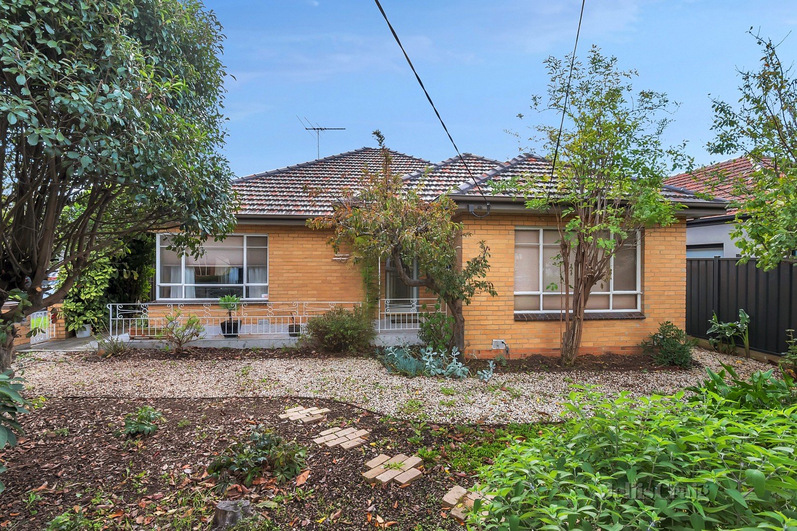 50 Eastgate Street, Pascoe Vale South image 11