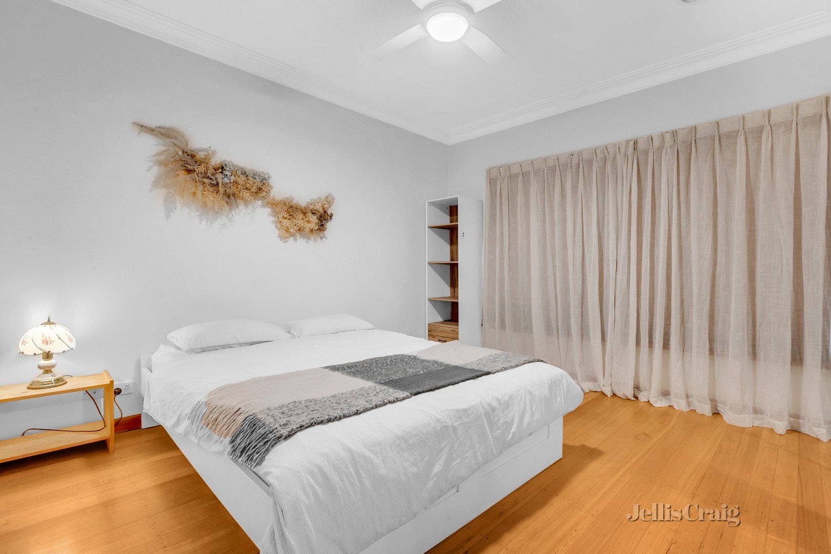 50 Eastgate Street, Pascoe Vale South image 7