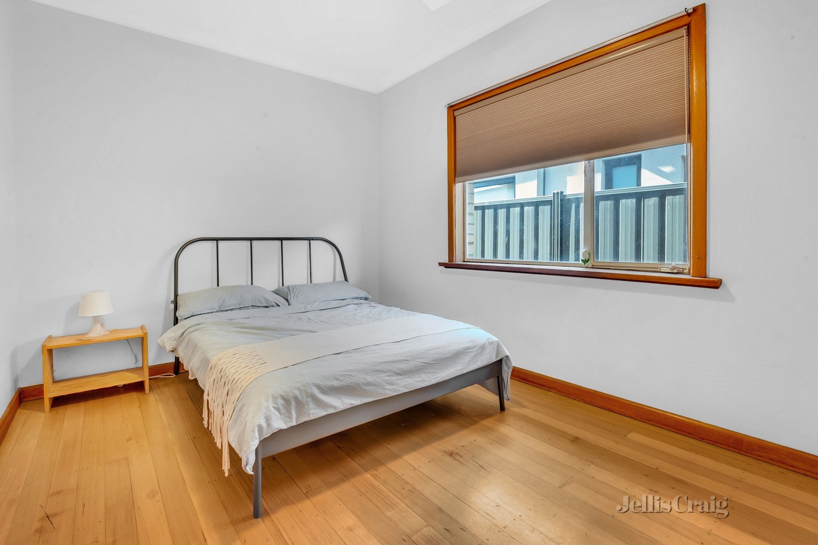 50 Eastgate Street, Pascoe Vale South image 6