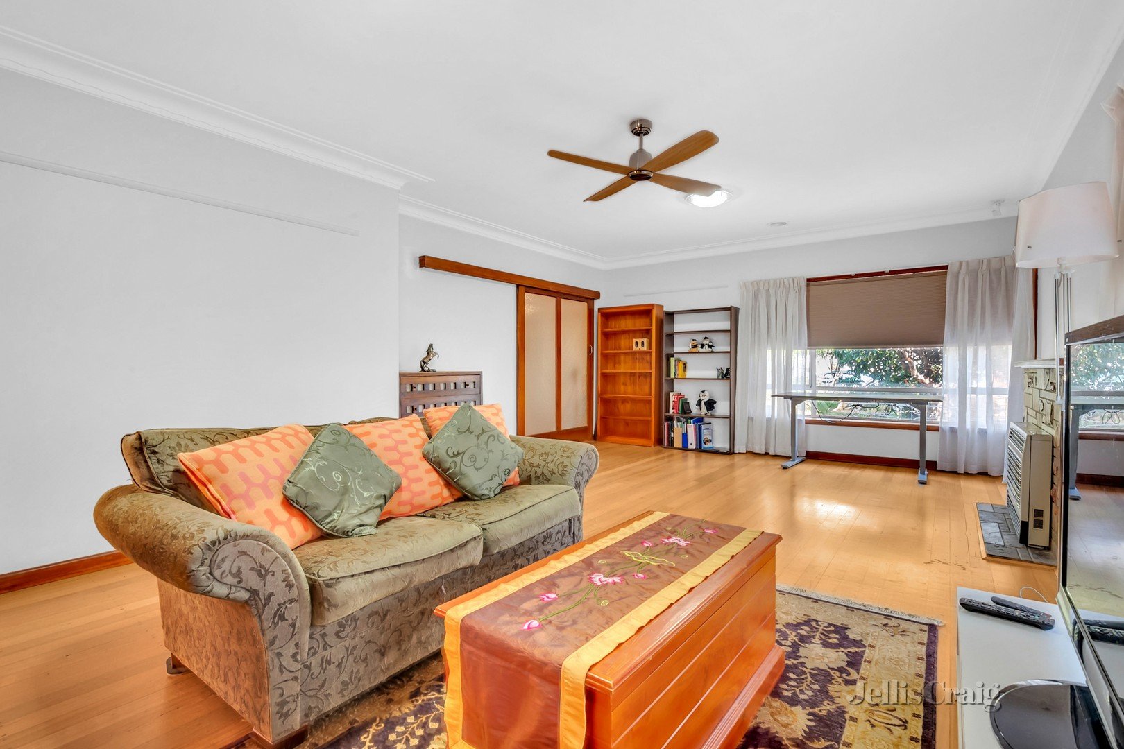 50 Eastgate Street, Pascoe Vale South image 1