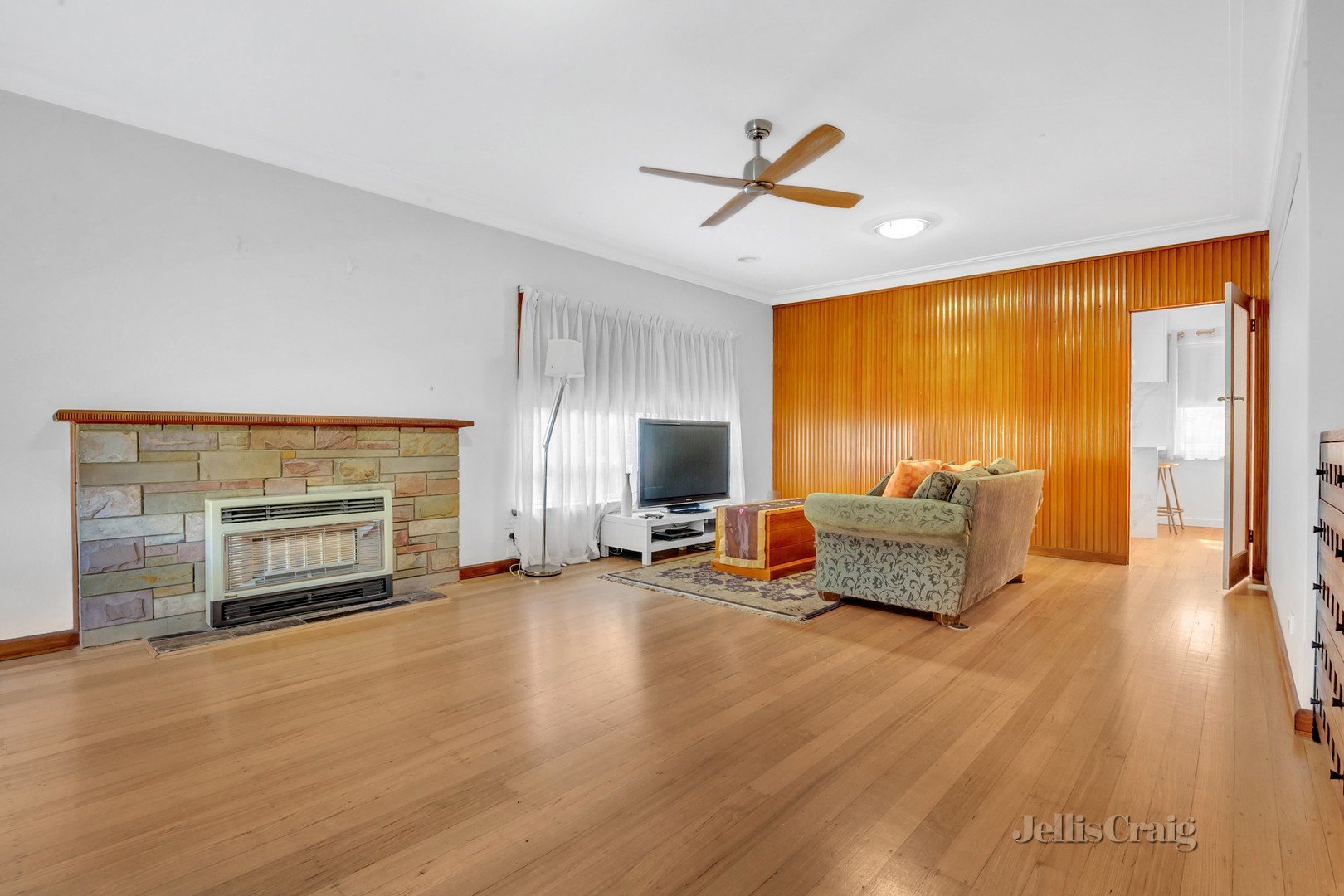50 Eastgate Street, Pascoe Vale South image 2