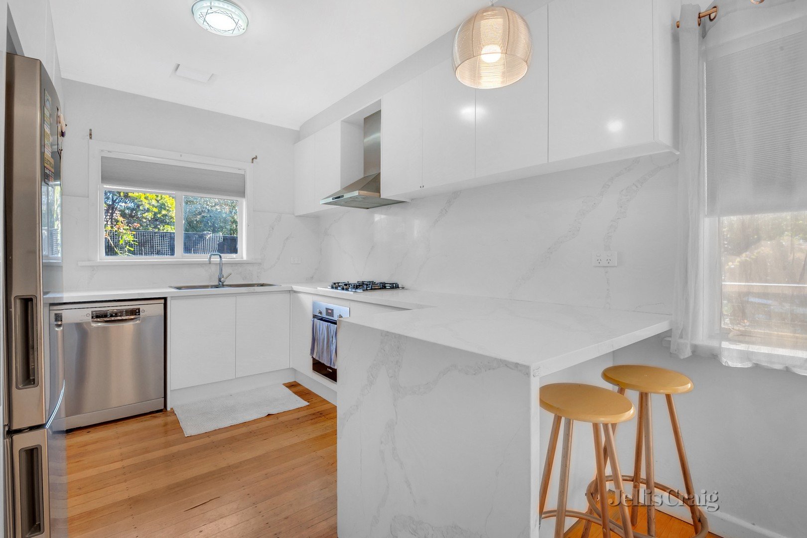 50 Eastgate Street, Pascoe Vale South image 3