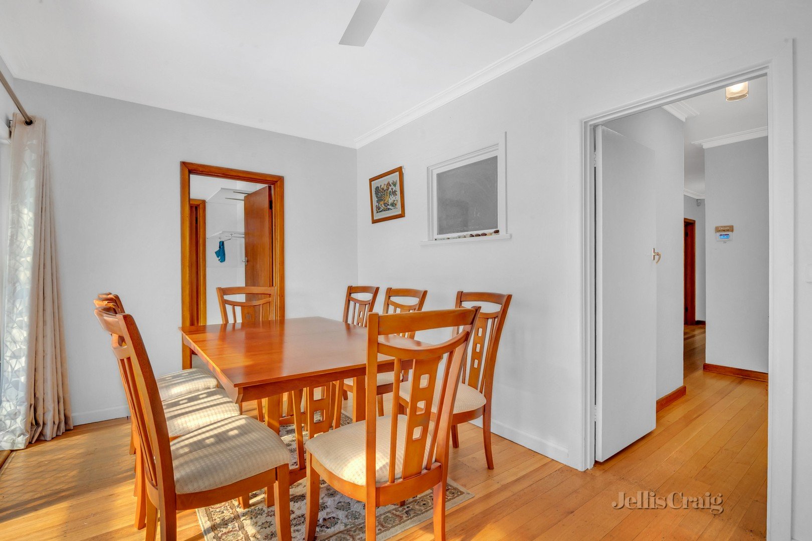 50 Eastgate Street, Pascoe Vale South image 4