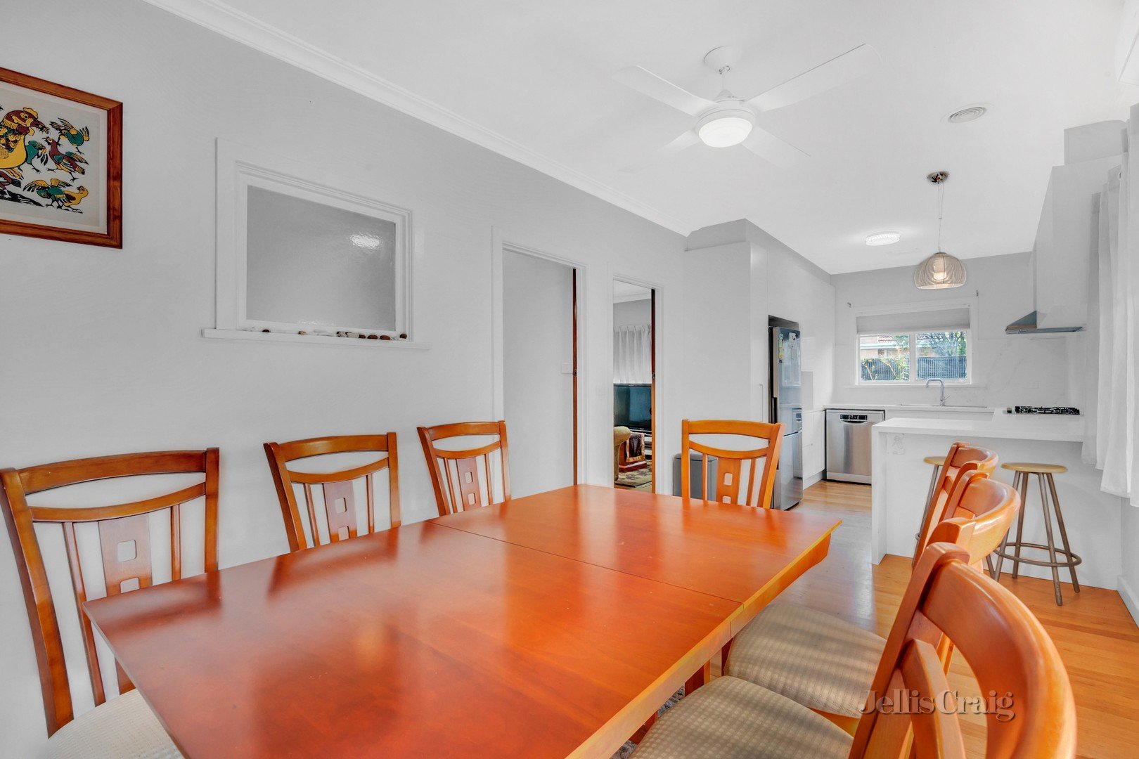 50 Eastgate Street, Pascoe Vale South image 5