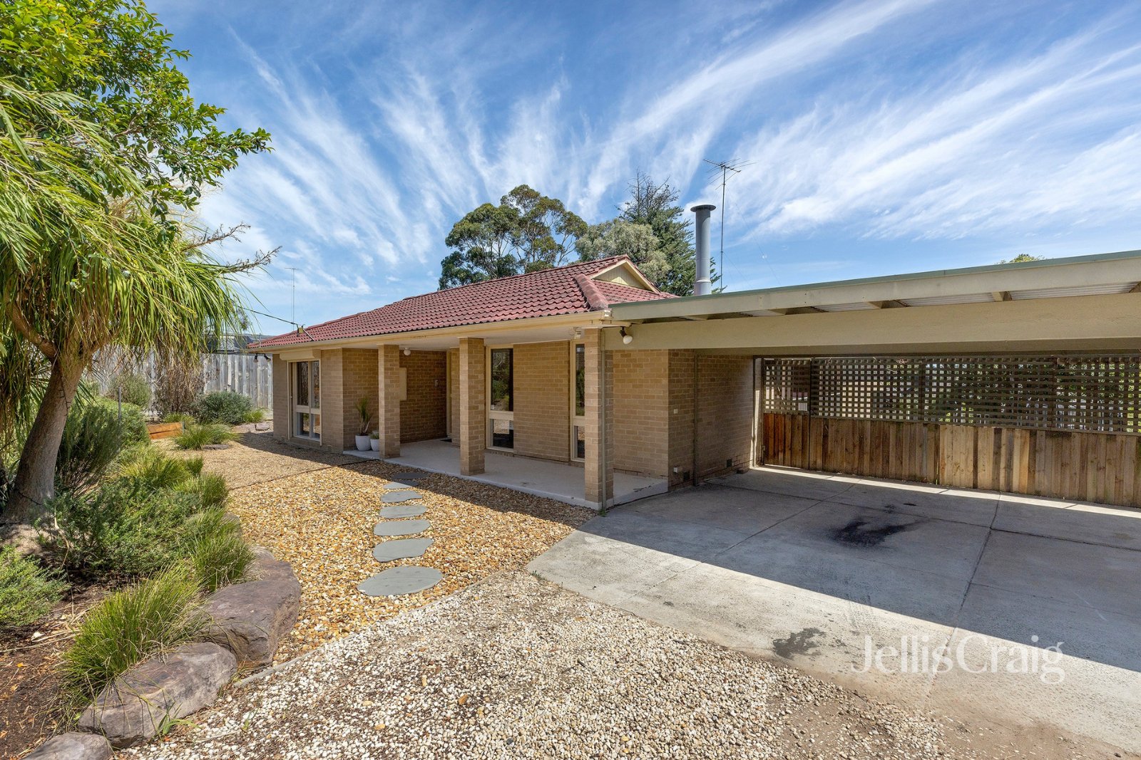 50 Edwards Street, Lower&nbsp;Plenty image 1